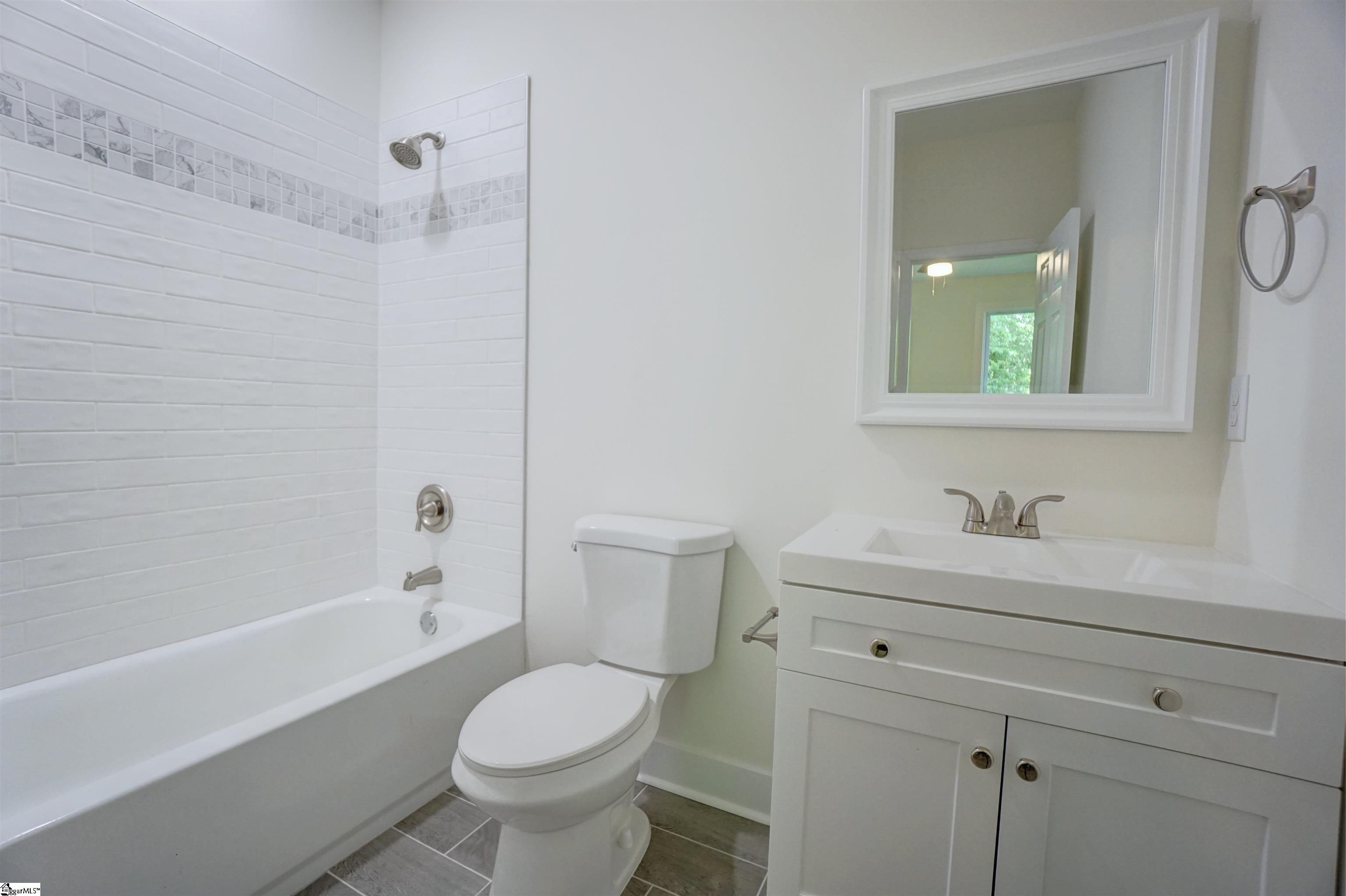 127 Edge, Wellford, South Carolina image 10