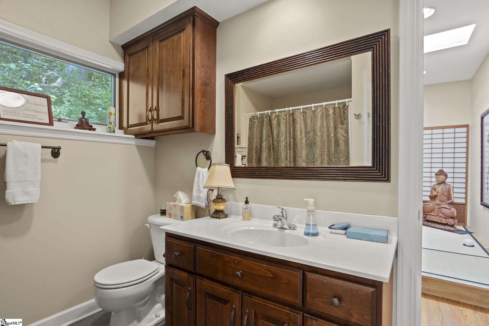 451 Pacolet Pond, Tryon, North Carolina image 20
