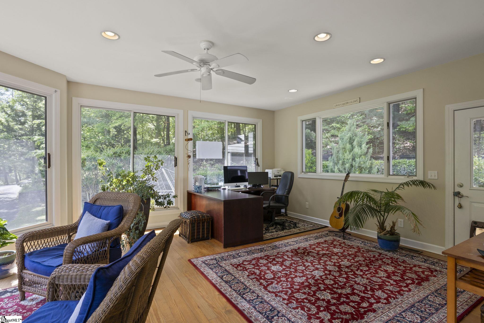 451 Pacolet Pond, Tryon, North Carolina image 22