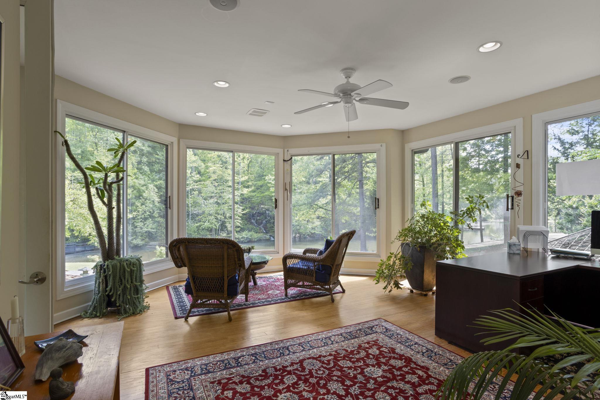 451 Pacolet Pond, Tryon, North Carolina image 23