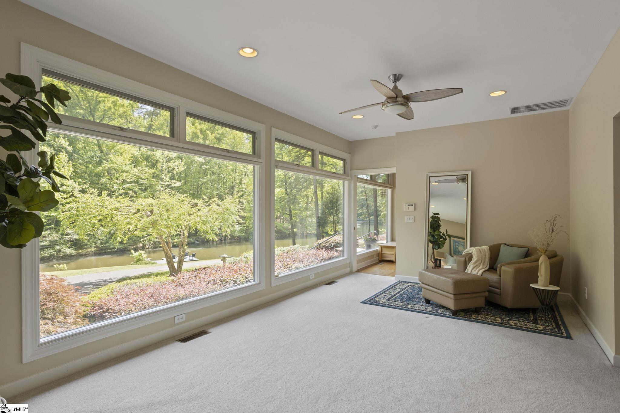 451 Pacolet Pond, Tryon, North Carolina image 24