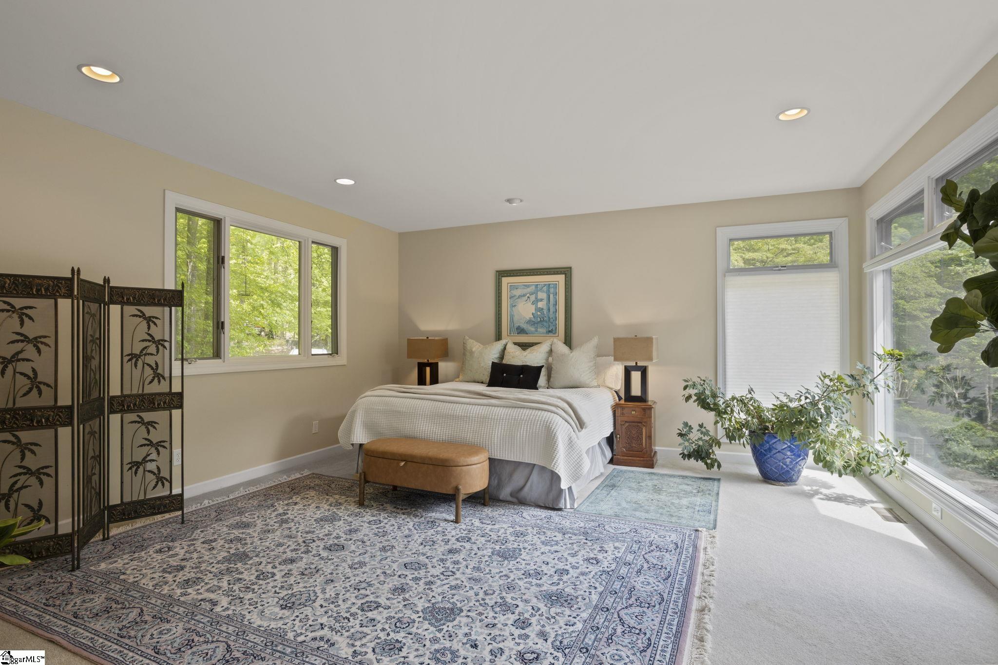 451 Pacolet Pond, Tryon, North Carolina image 25