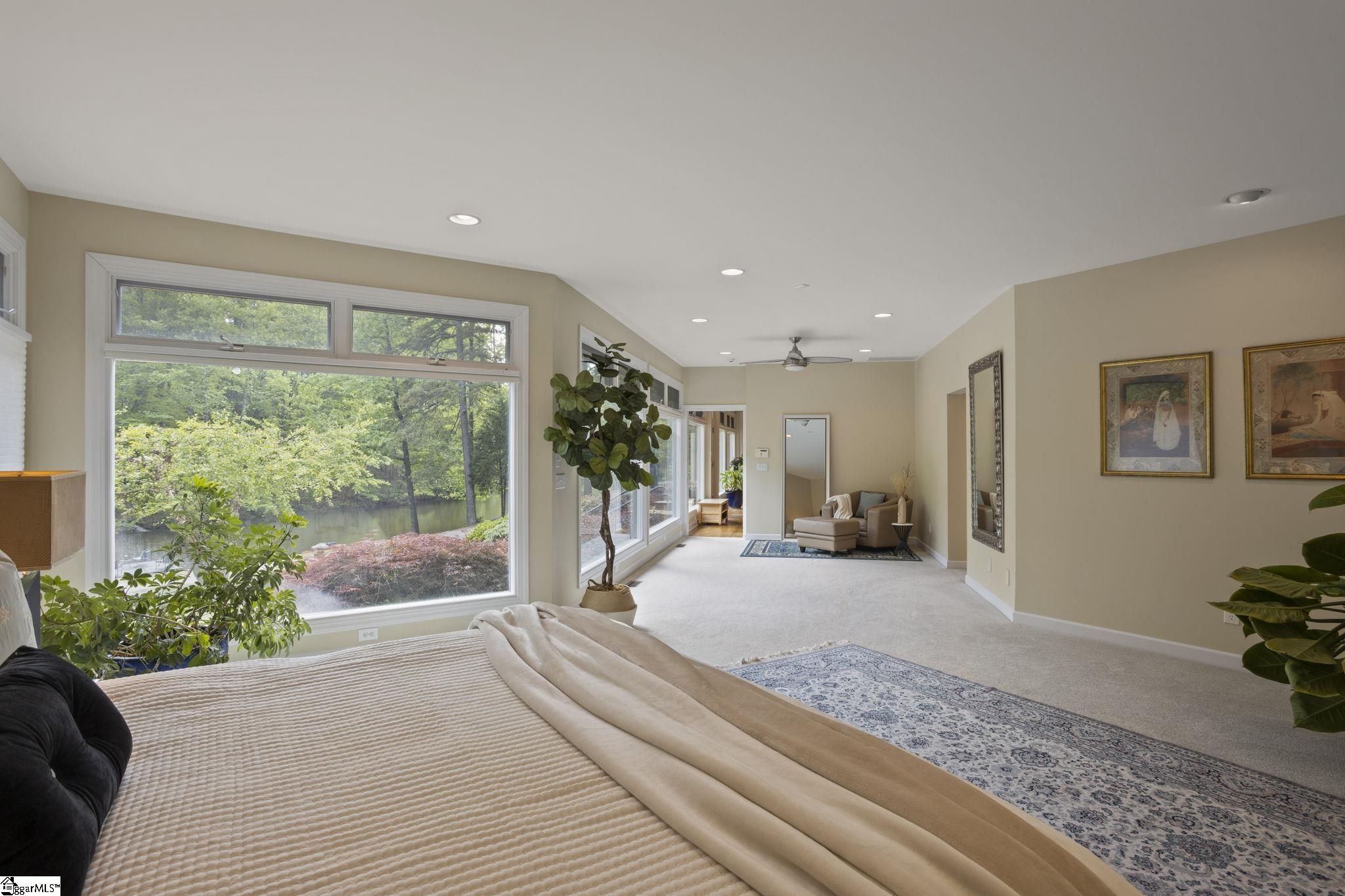 451 Pacolet Pond, Tryon, North Carolina image 26