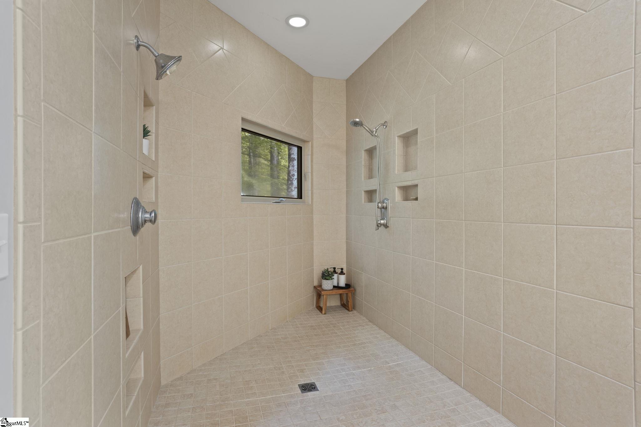 451 Pacolet Pond, Tryon, North Carolina image 27