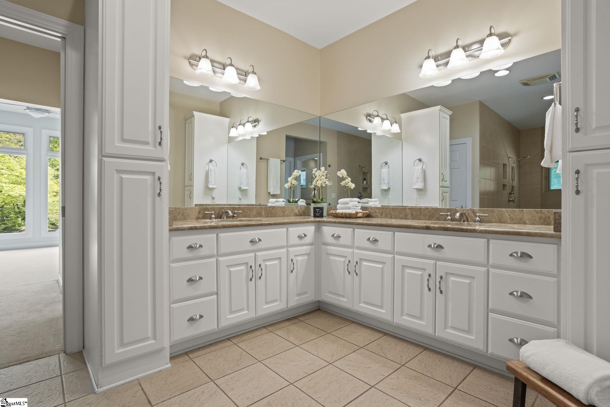 451 Pacolet Pond, Tryon, North Carolina image 28