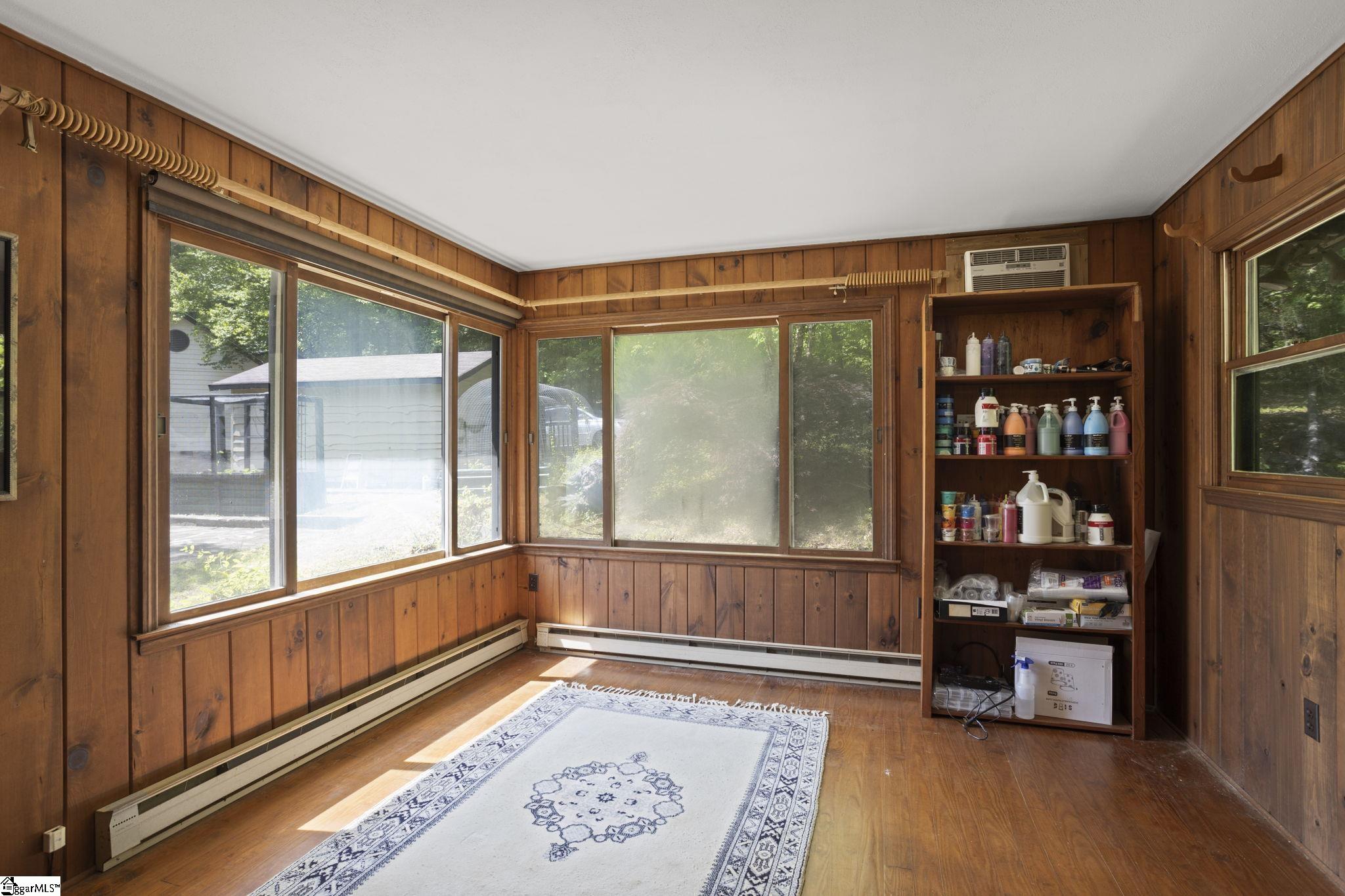 451 Pacolet Pond, Tryon, North Carolina image 32