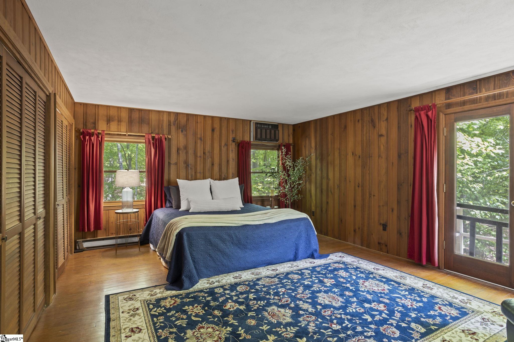 451 Pacolet Pond, Tryon, North Carolina image 40