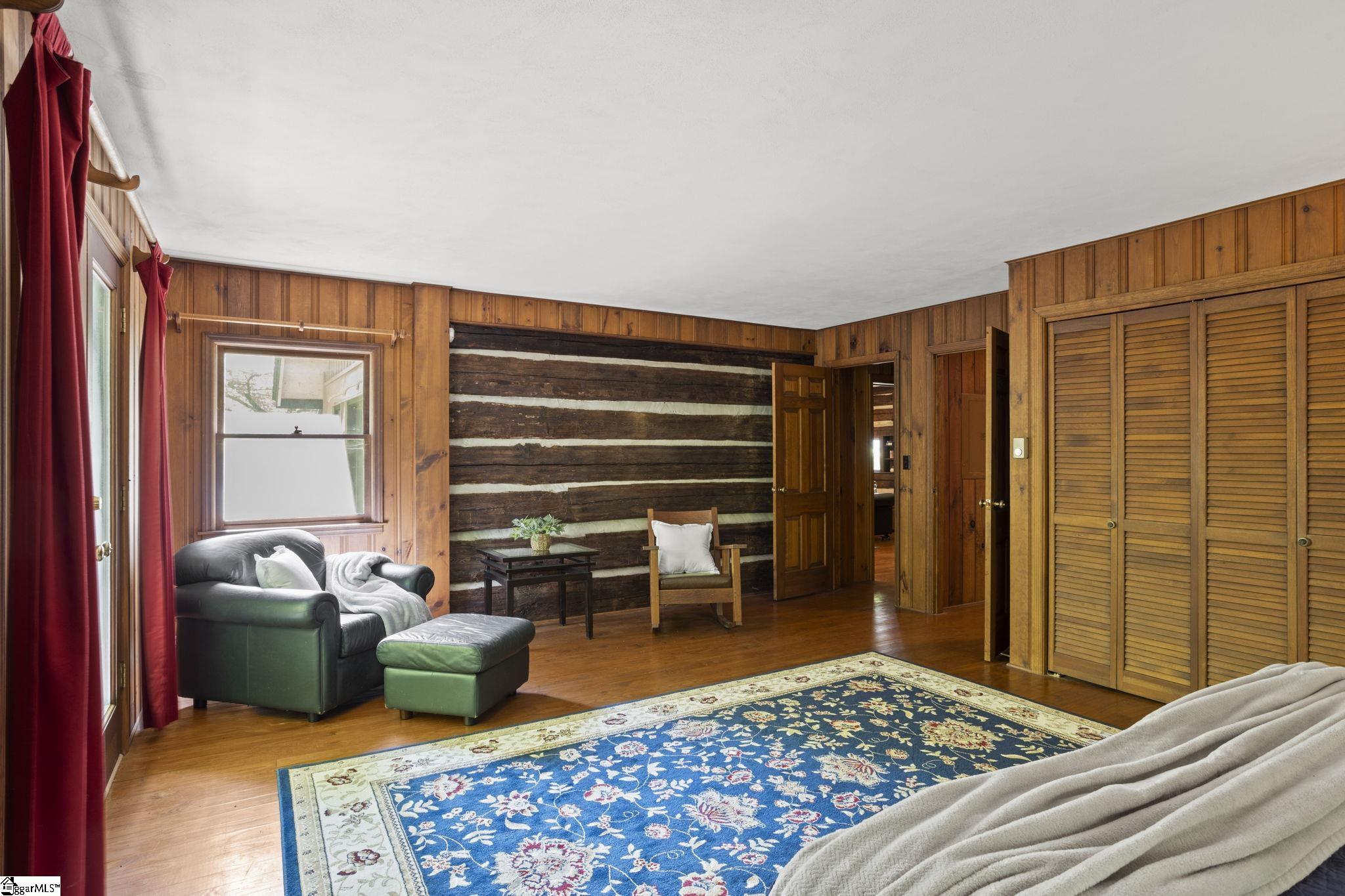 451 Pacolet Pond, Tryon, North Carolina image 41