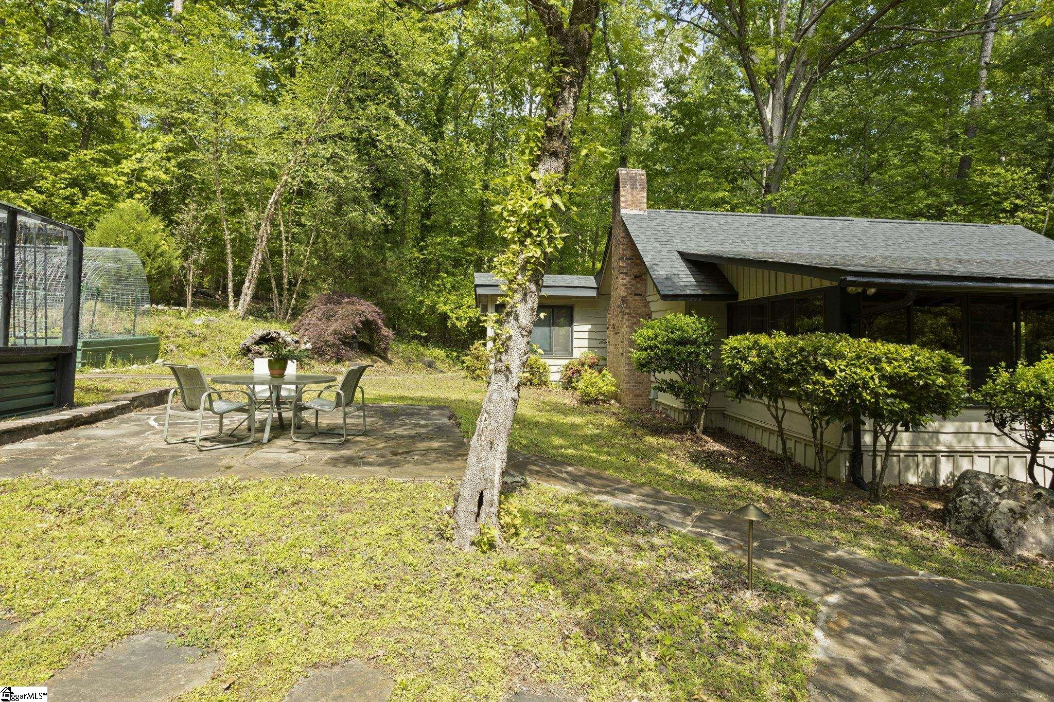 451 Pacolet Pond, Tryon, North Carolina image 42