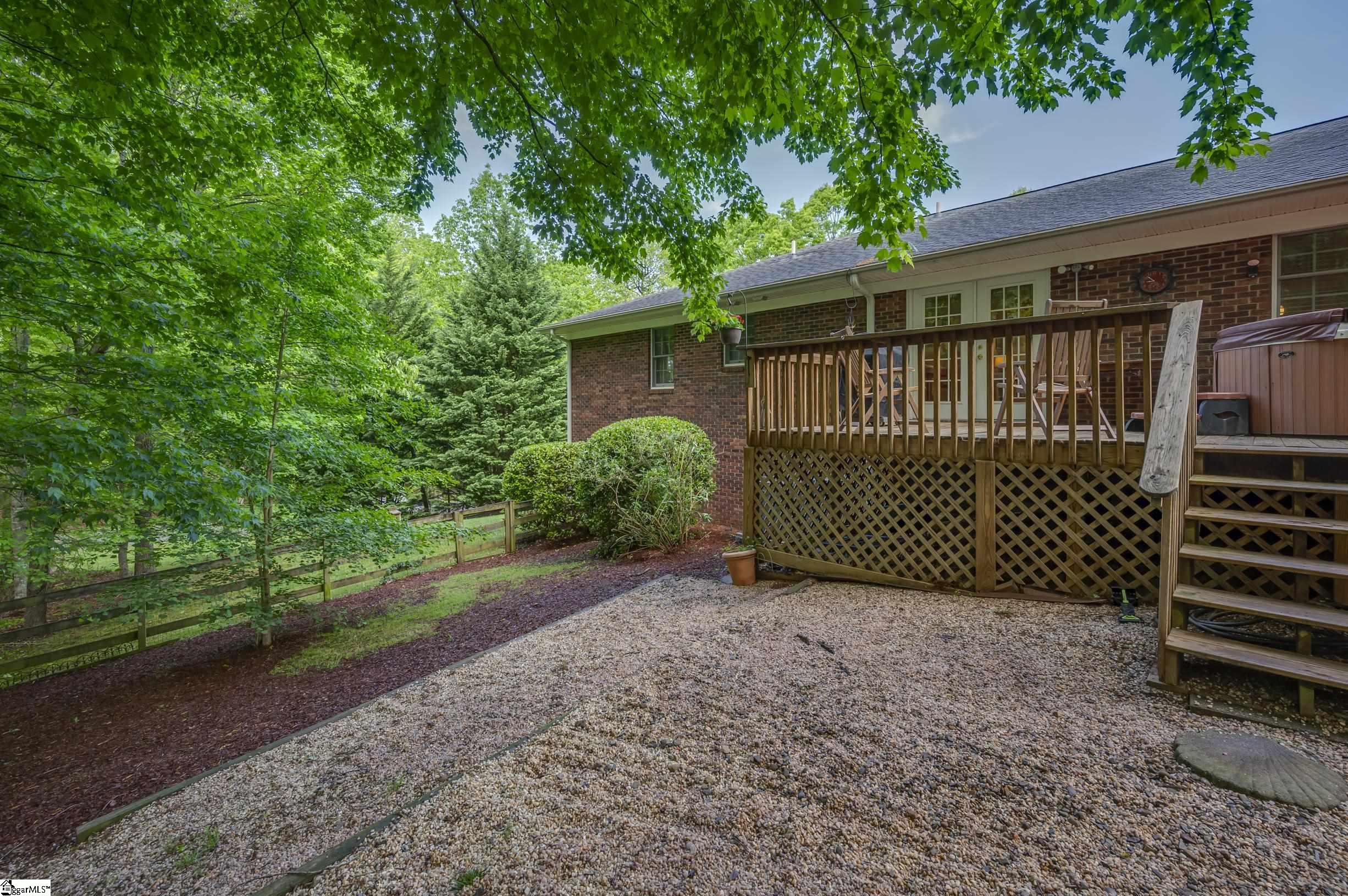 167 Lanier, Landrum, South Carolina image 11