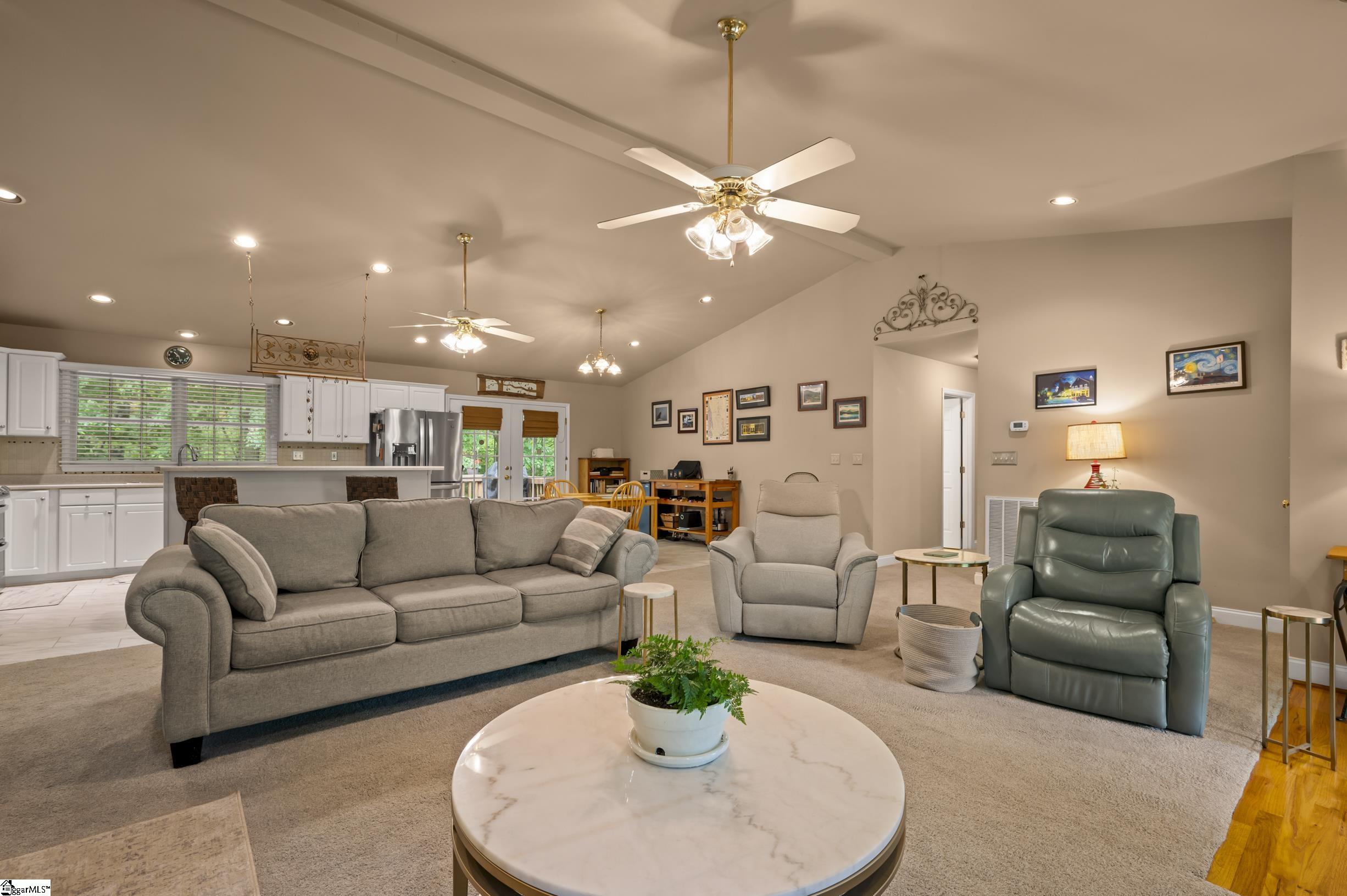 167 Lanier, Landrum, South Carolina image 18