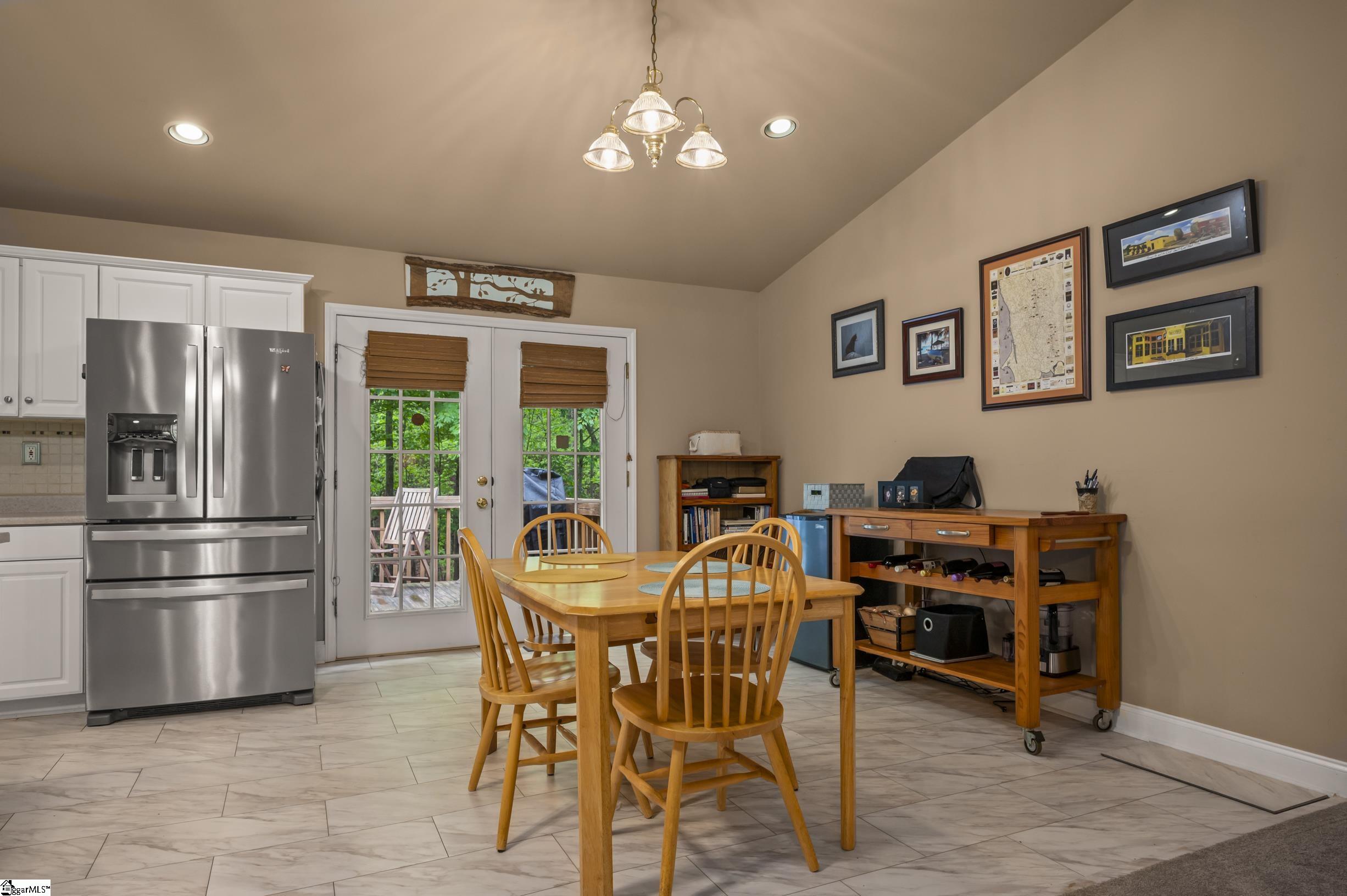 167 Lanier, Landrum, South Carolina image 19