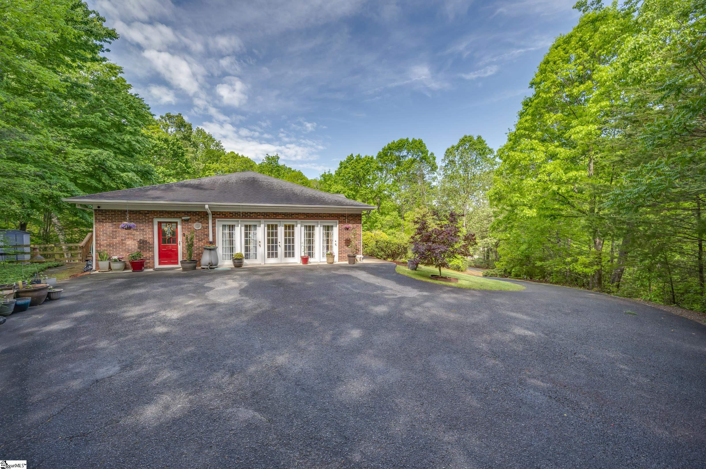 167 Lanier, Landrum, South Carolina image 3