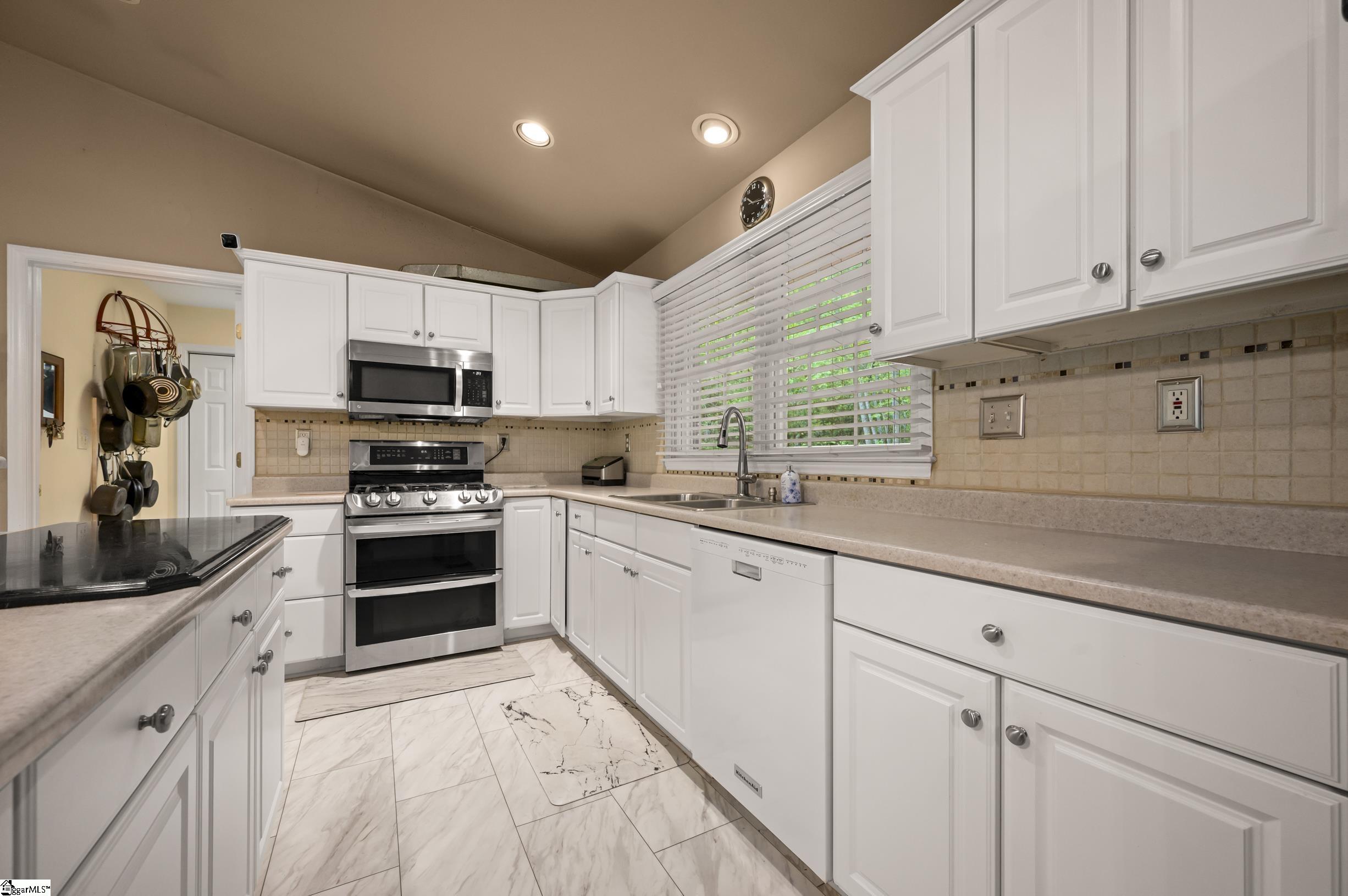 167 Lanier, Landrum, South Carolina image 21