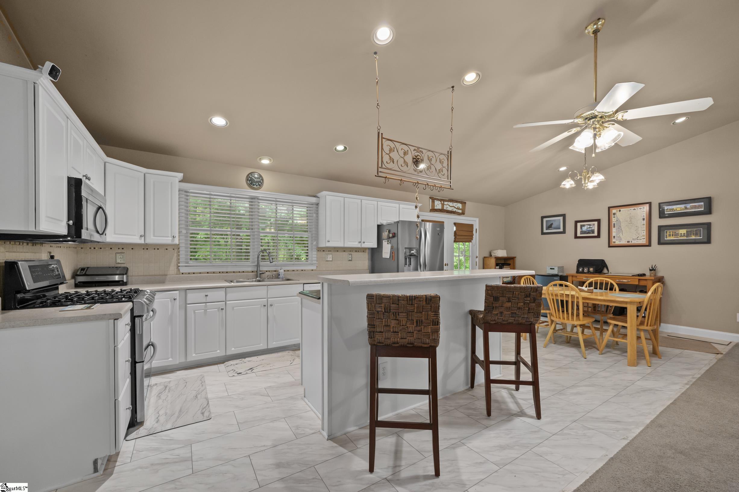 167 Lanier, Landrum, South Carolina image 23