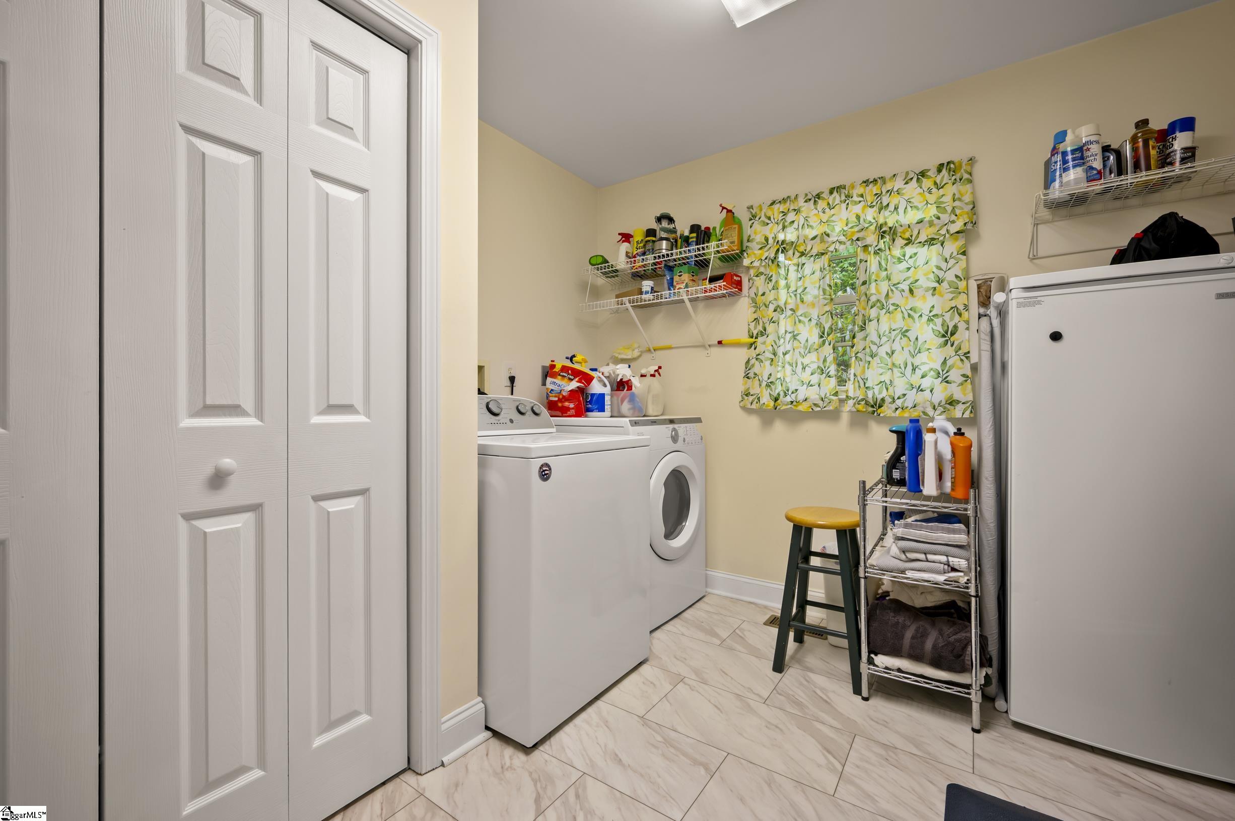 167 Lanier, Landrum, South Carolina image 24