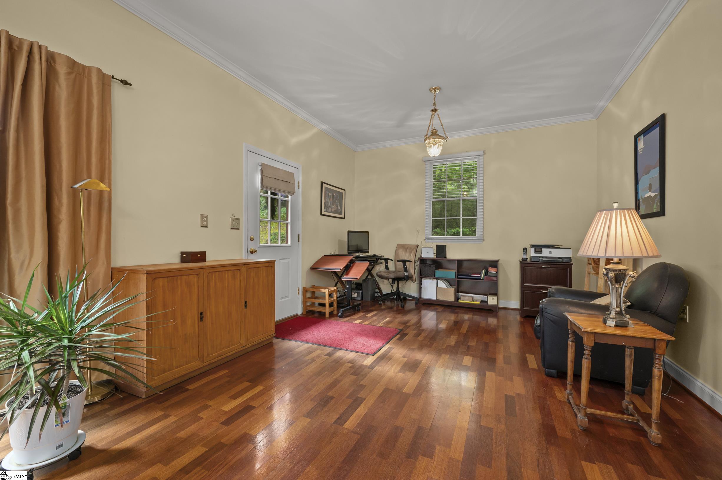 167 Lanier, Landrum, South Carolina image 25