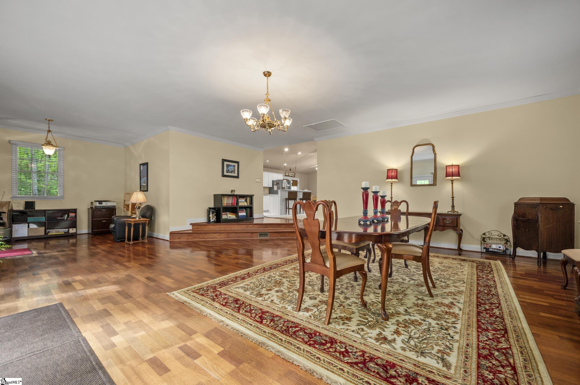 167 Lanier, Landrum, South Carolina image 28