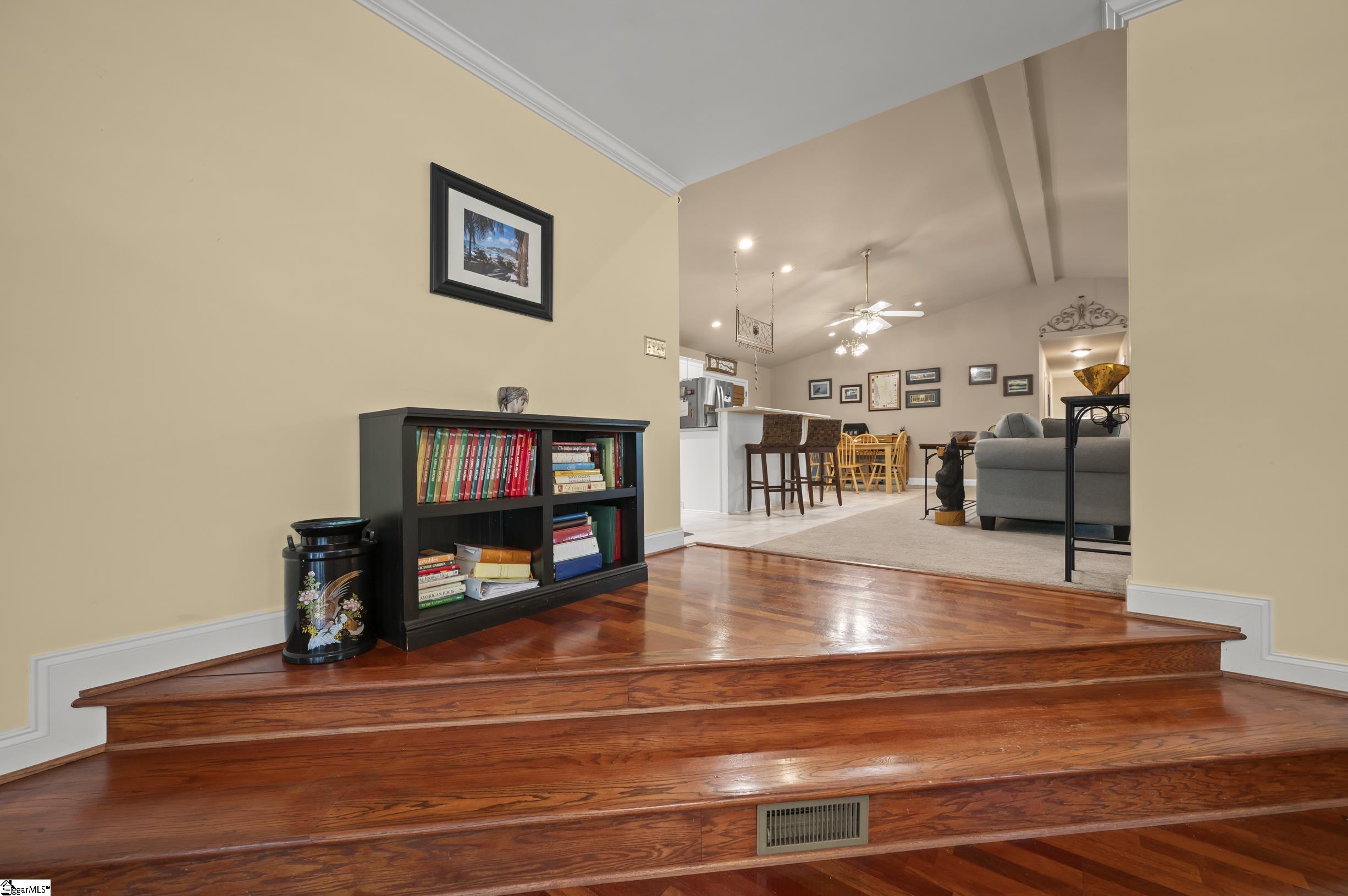 167 Lanier, Landrum, South Carolina image 29