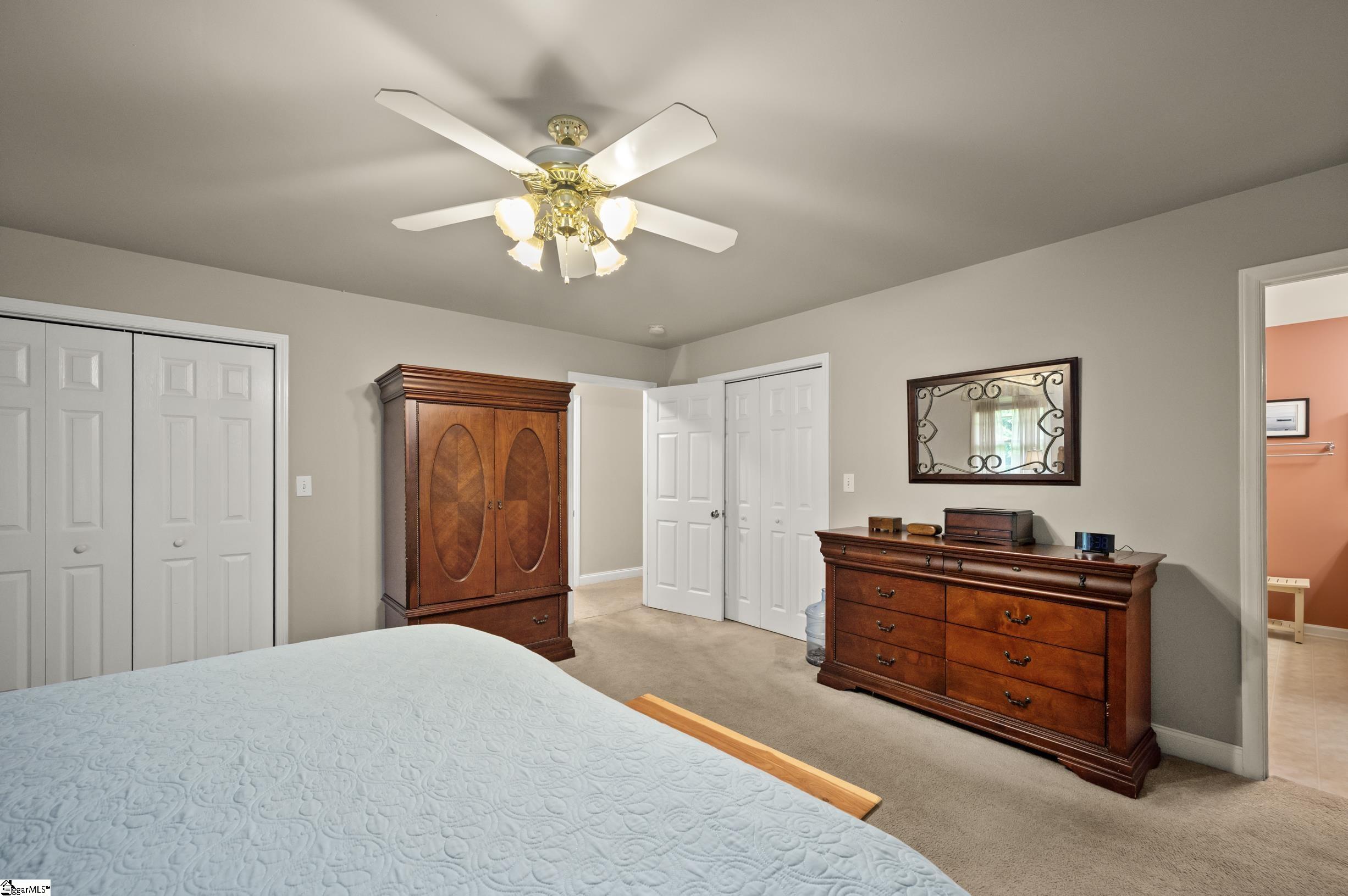 167 Lanier, Landrum, South Carolina image 31