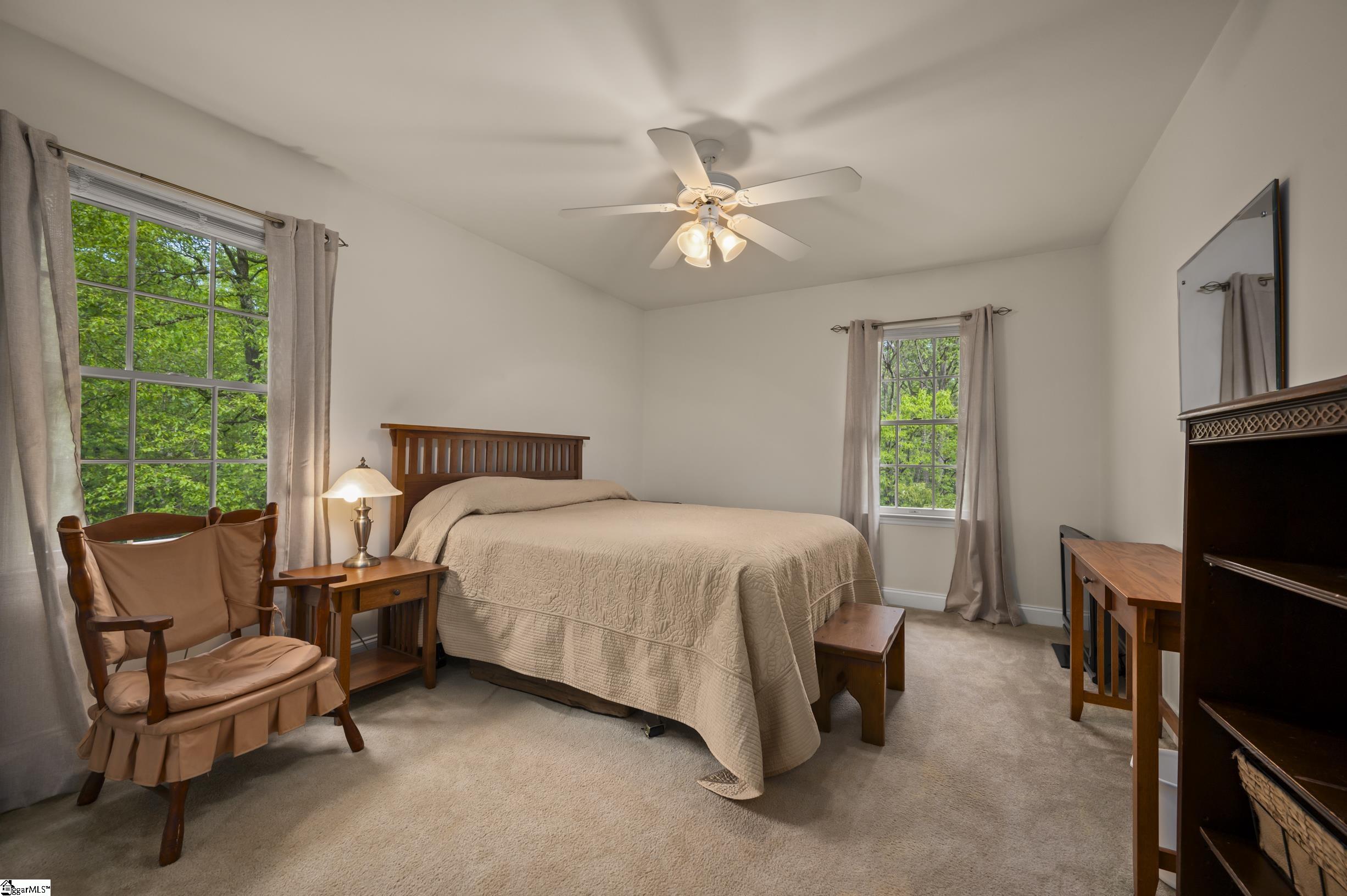 167 Lanier, Landrum, South Carolina image 33