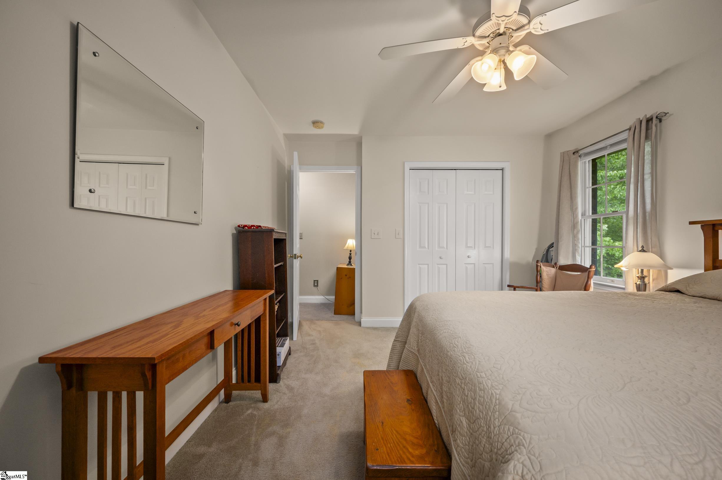 167 Lanier, Landrum, South Carolina image 34