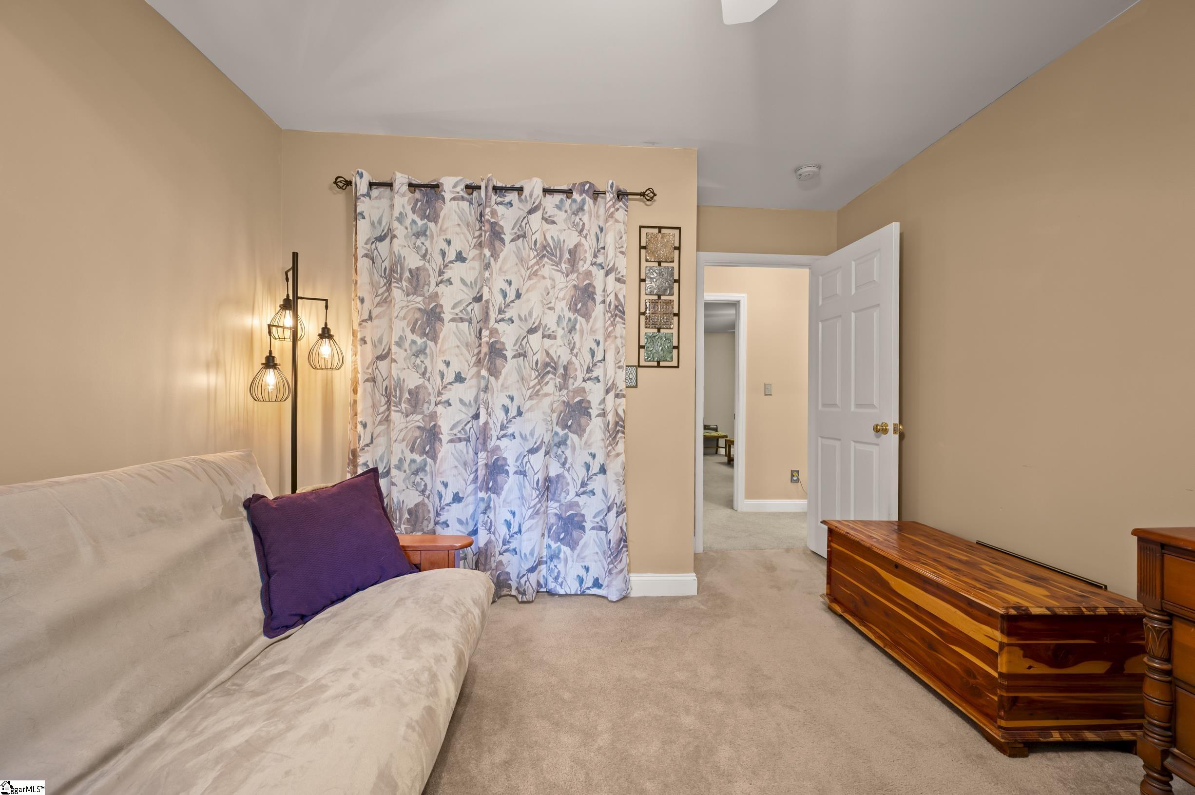167 Lanier, Landrum, South Carolina image 35