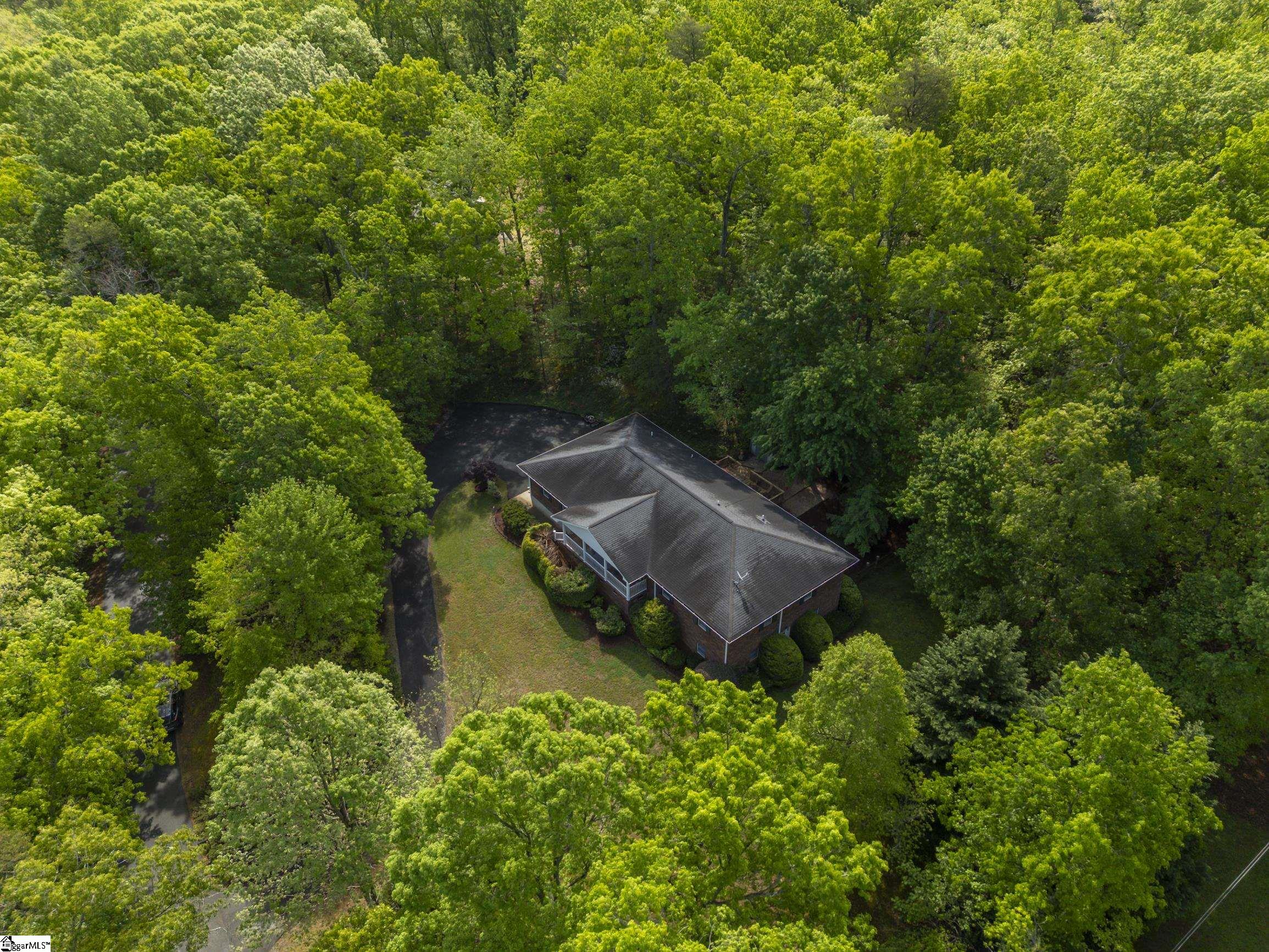 167 Lanier, Landrum, South Carolina image 43