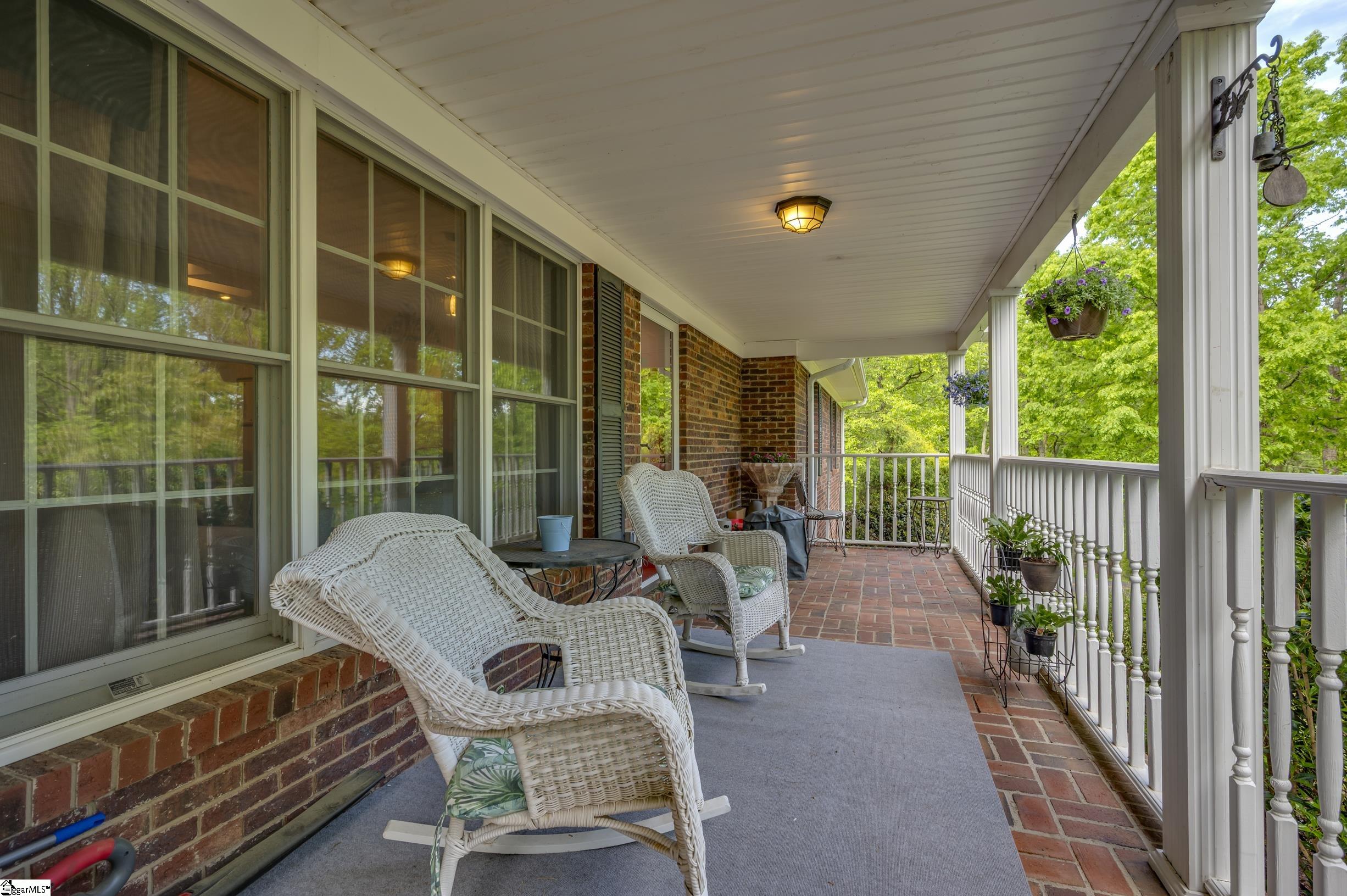 167 Lanier, Landrum, South Carolina image 7