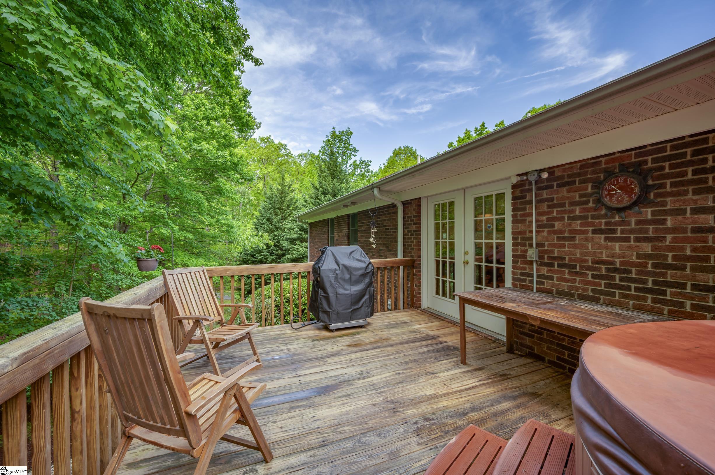 167 Lanier, Landrum, South Carolina image 8