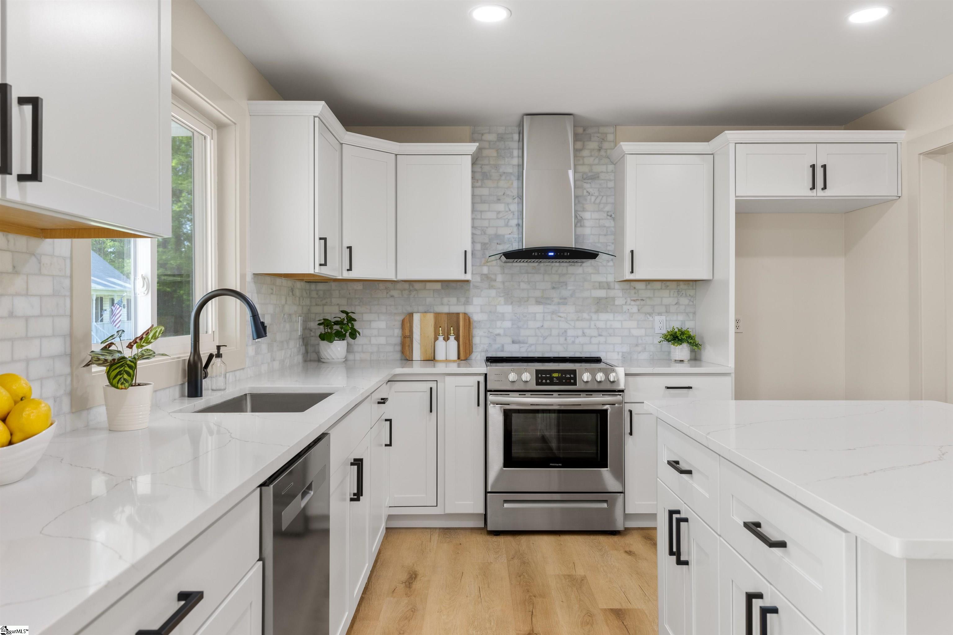 406 Creekside, Boiling Springs, South Carolina image 17