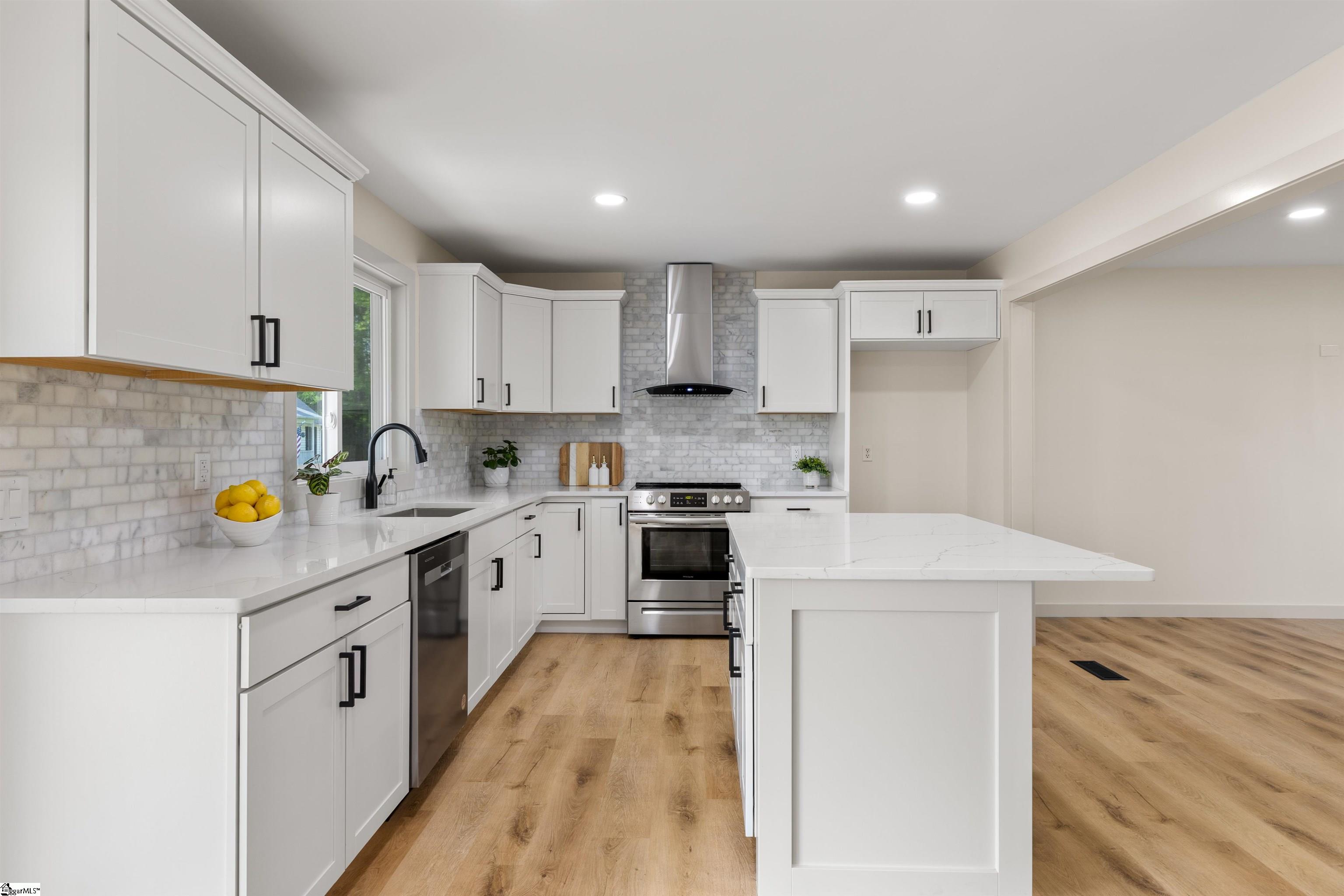 406 Creekside, Boiling Springs, South Carolina image 18
