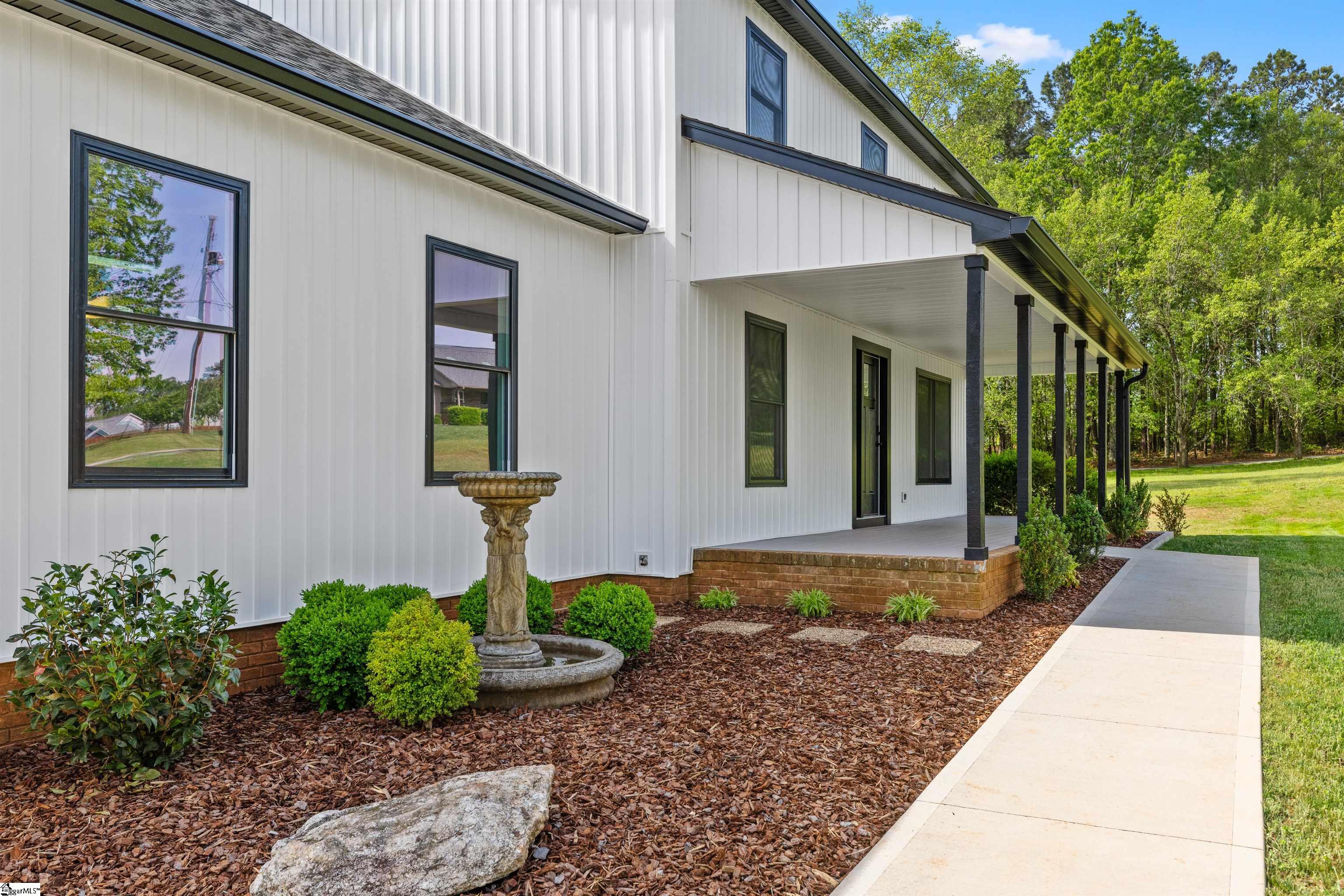 406 Creekside, Boiling Springs, South Carolina image 3
