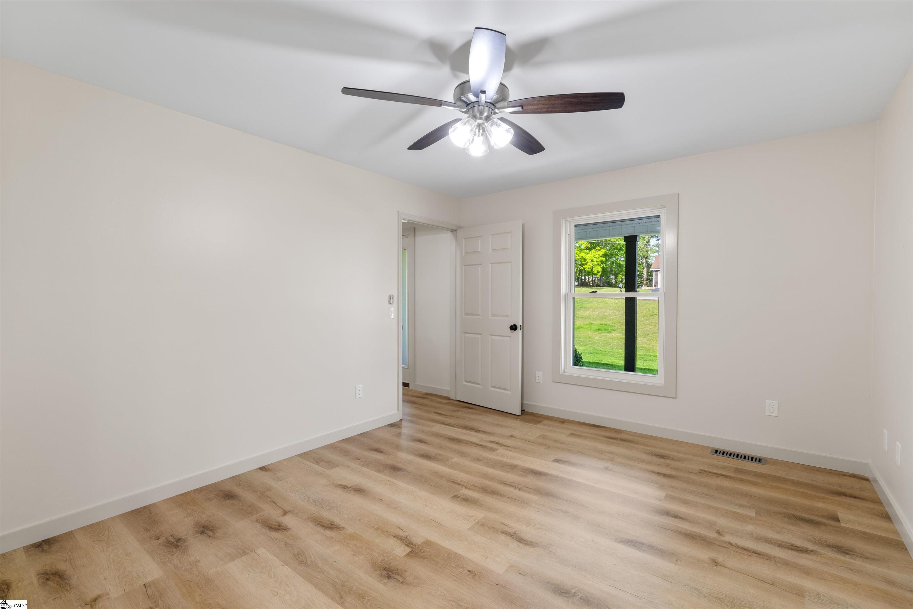 406 Creekside, Boiling Springs, South Carolina image 21