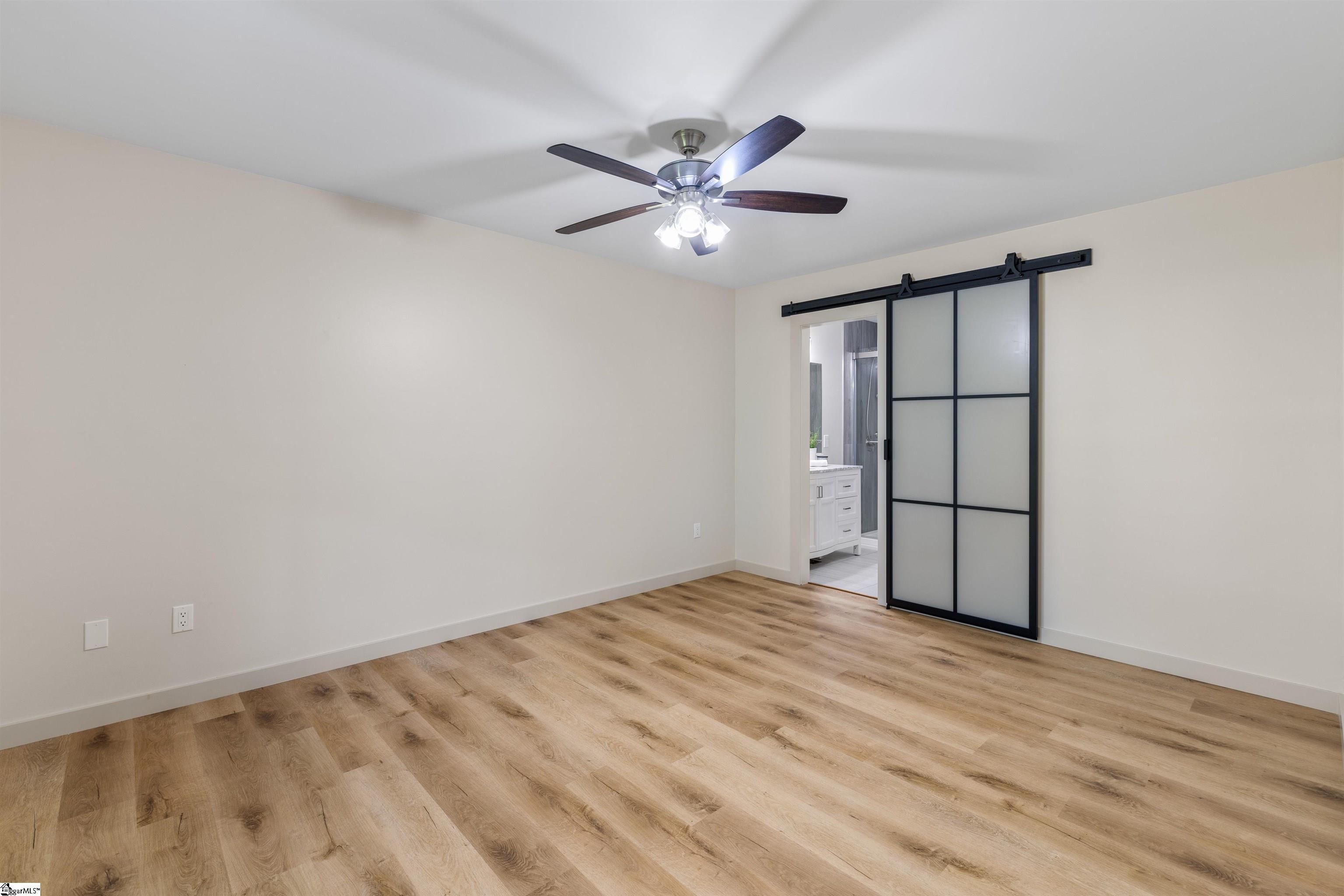 406 Creekside, Boiling Springs, South Carolina image 22