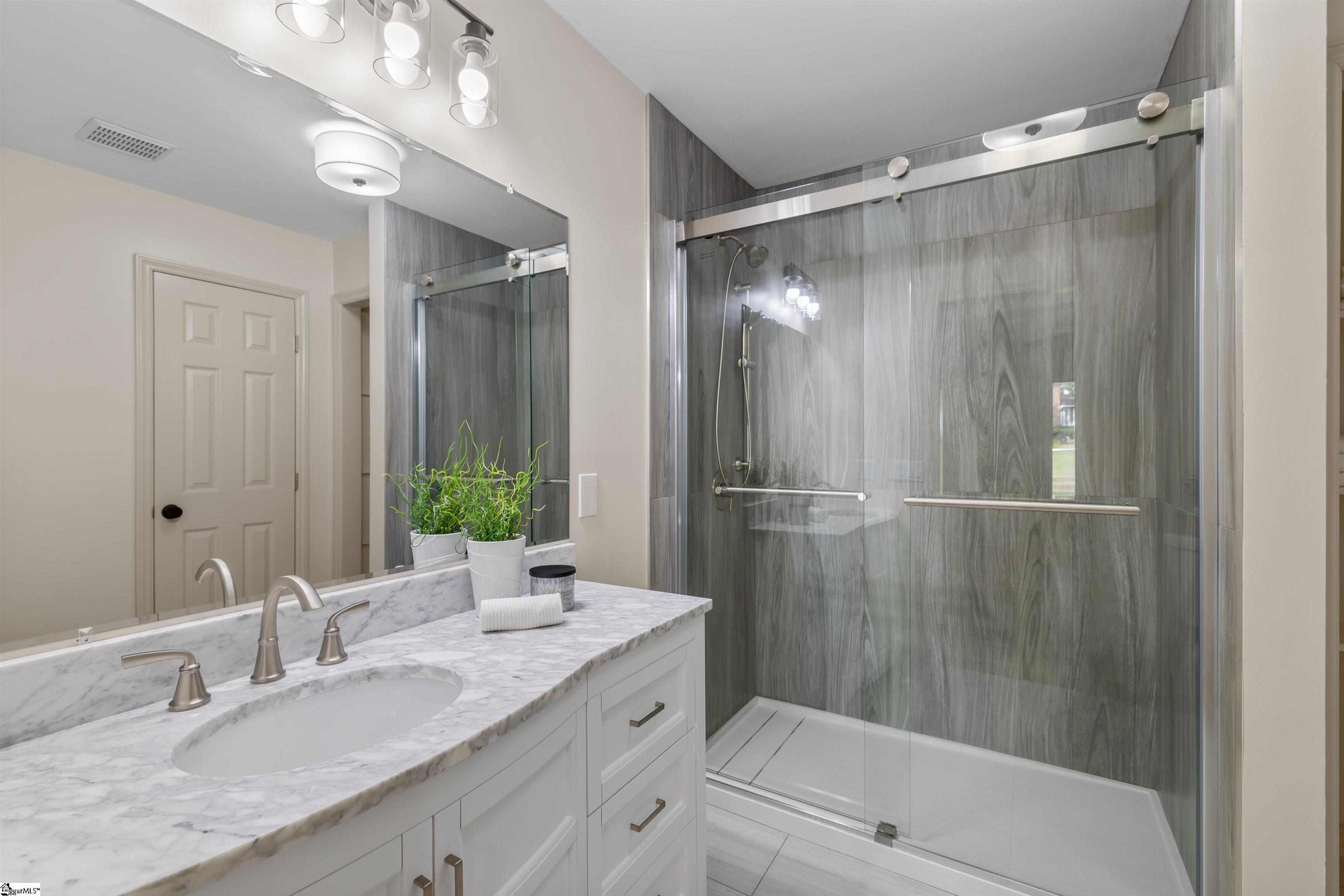 406 Creekside, Boiling Springs, South Carolina image 23