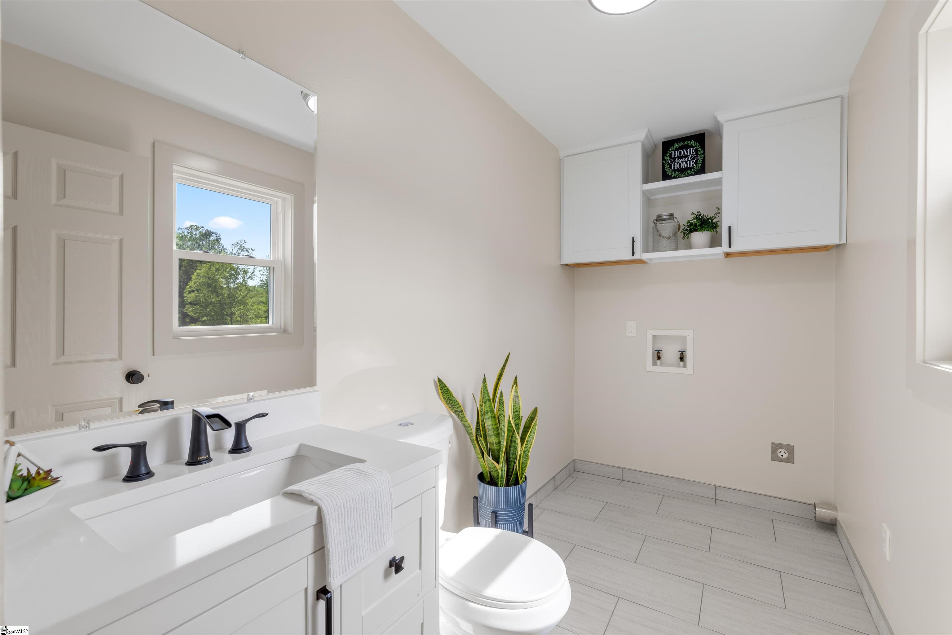 406 Creekside, Boiling Springs, South Carolina image 24