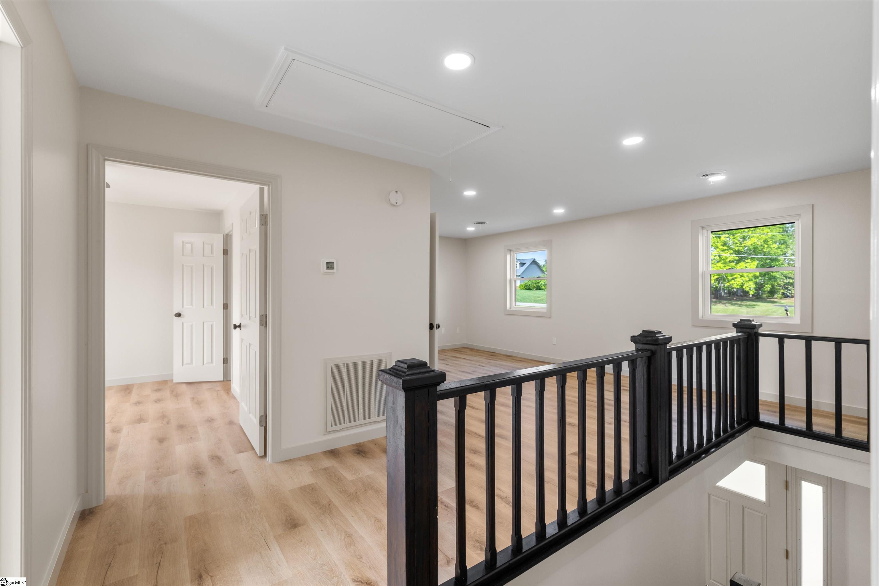 406 Creekside, Boiling Springs, South Carolina image 26