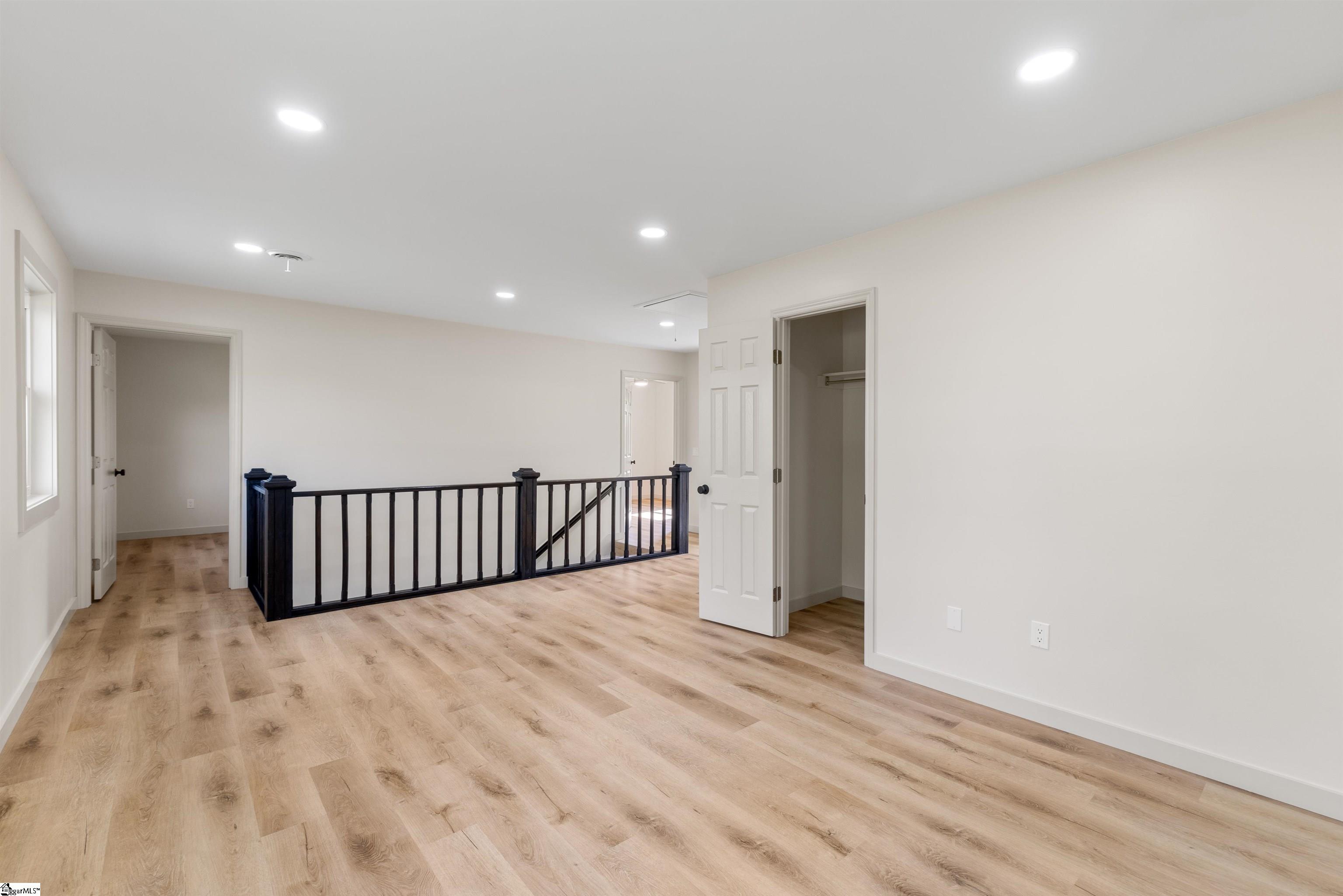 406 Creekside, Boiling Springs, South Carolina image 27