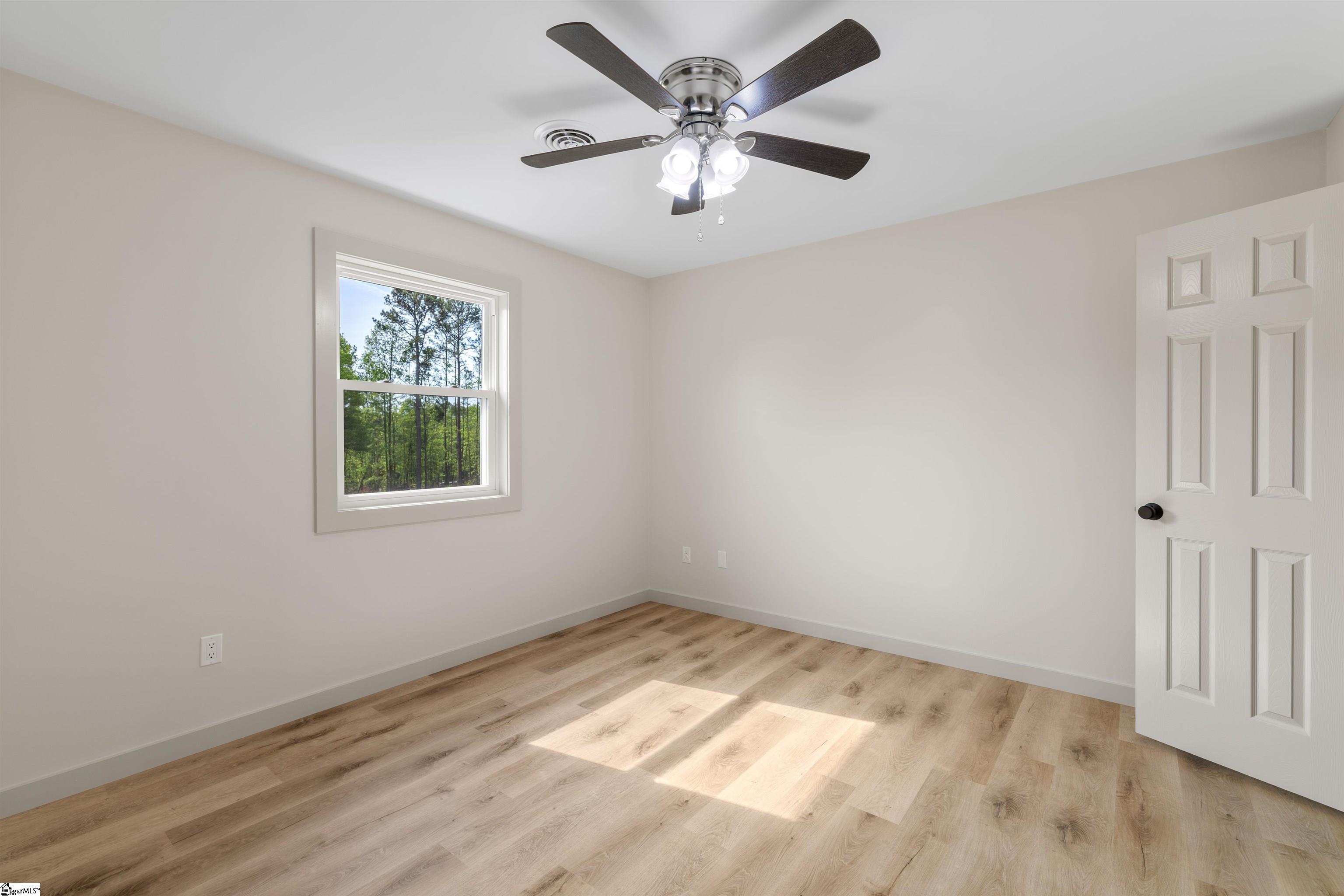 406 Creekside, Boiling Springs, South Carolina image 30