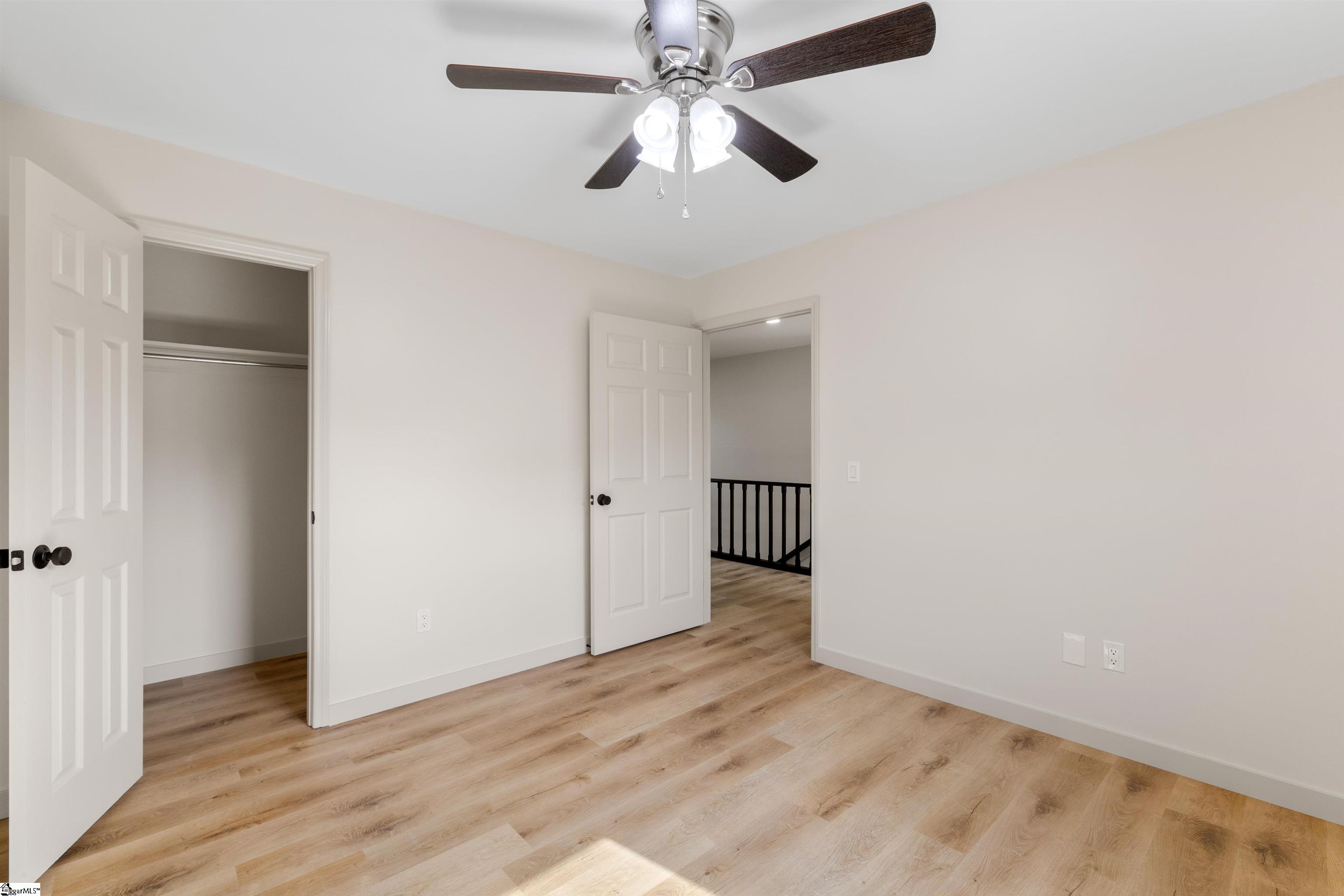 406 Creekside, Boiling Springs, South Carolina image 31