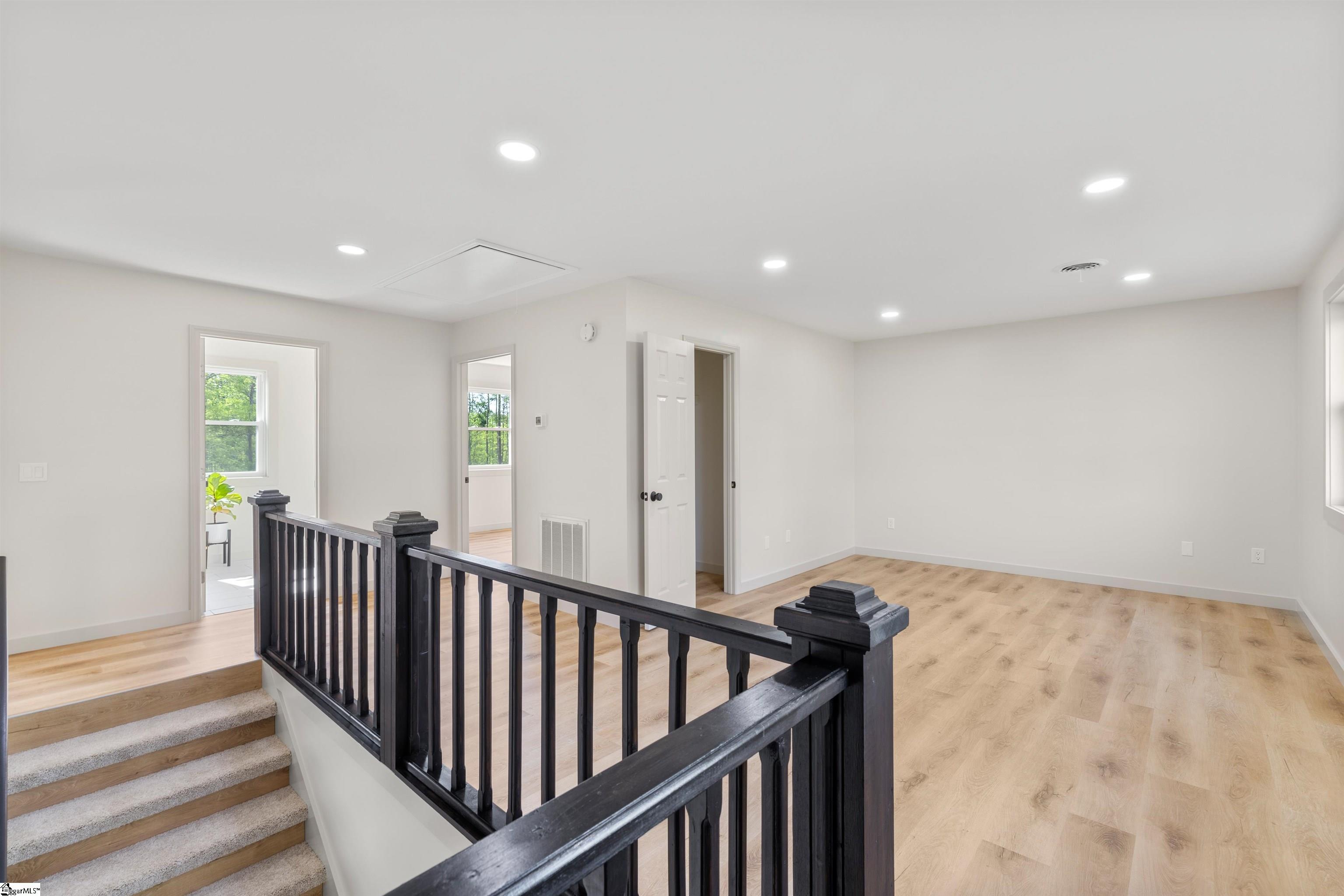 406 Creekside, Boiling Springs, South Carolina image 32