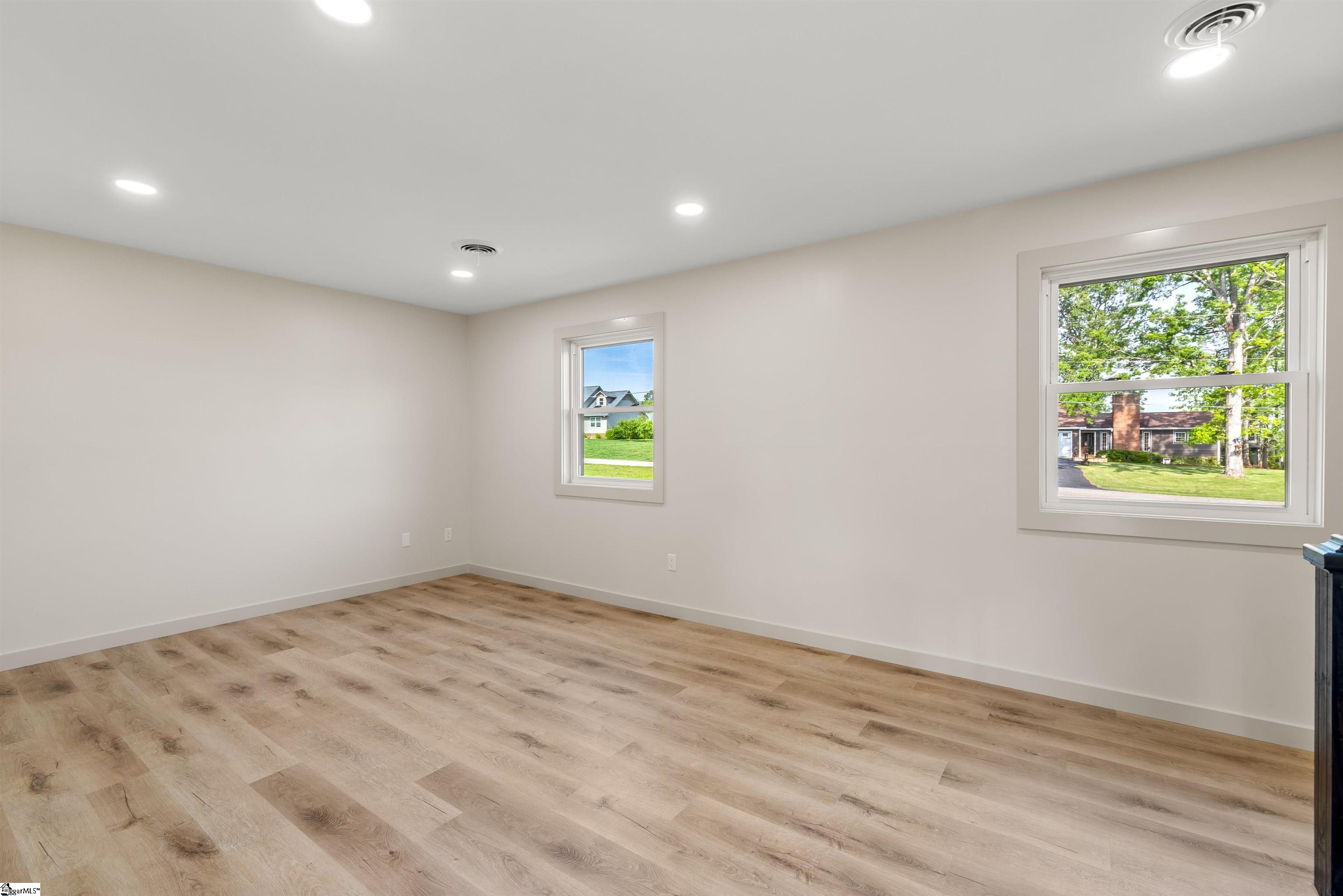 406 Creekside, Boiling Springs, South Carolina image 33