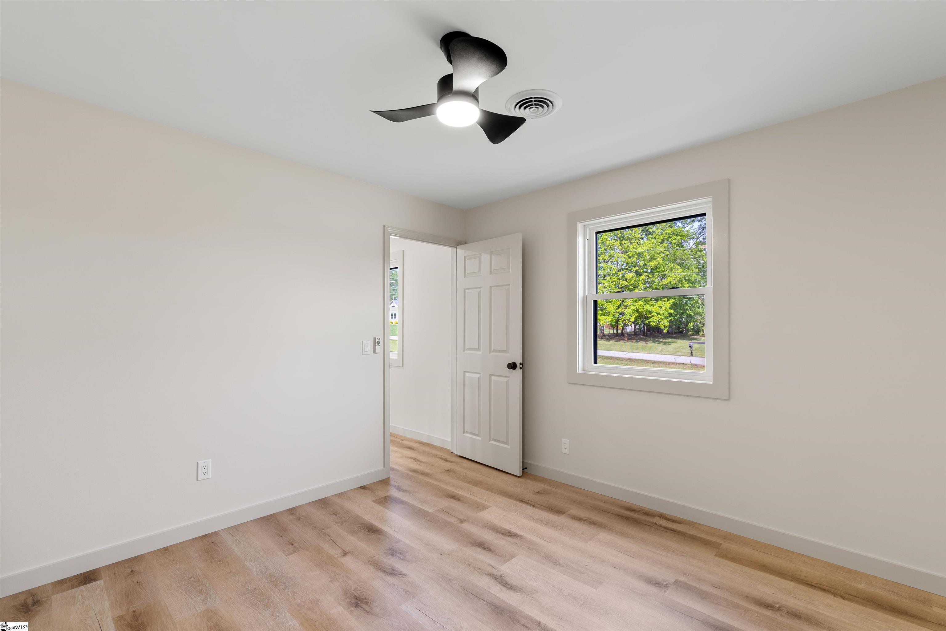 406 Creekside, Boiling Springs, South Carolina image 35