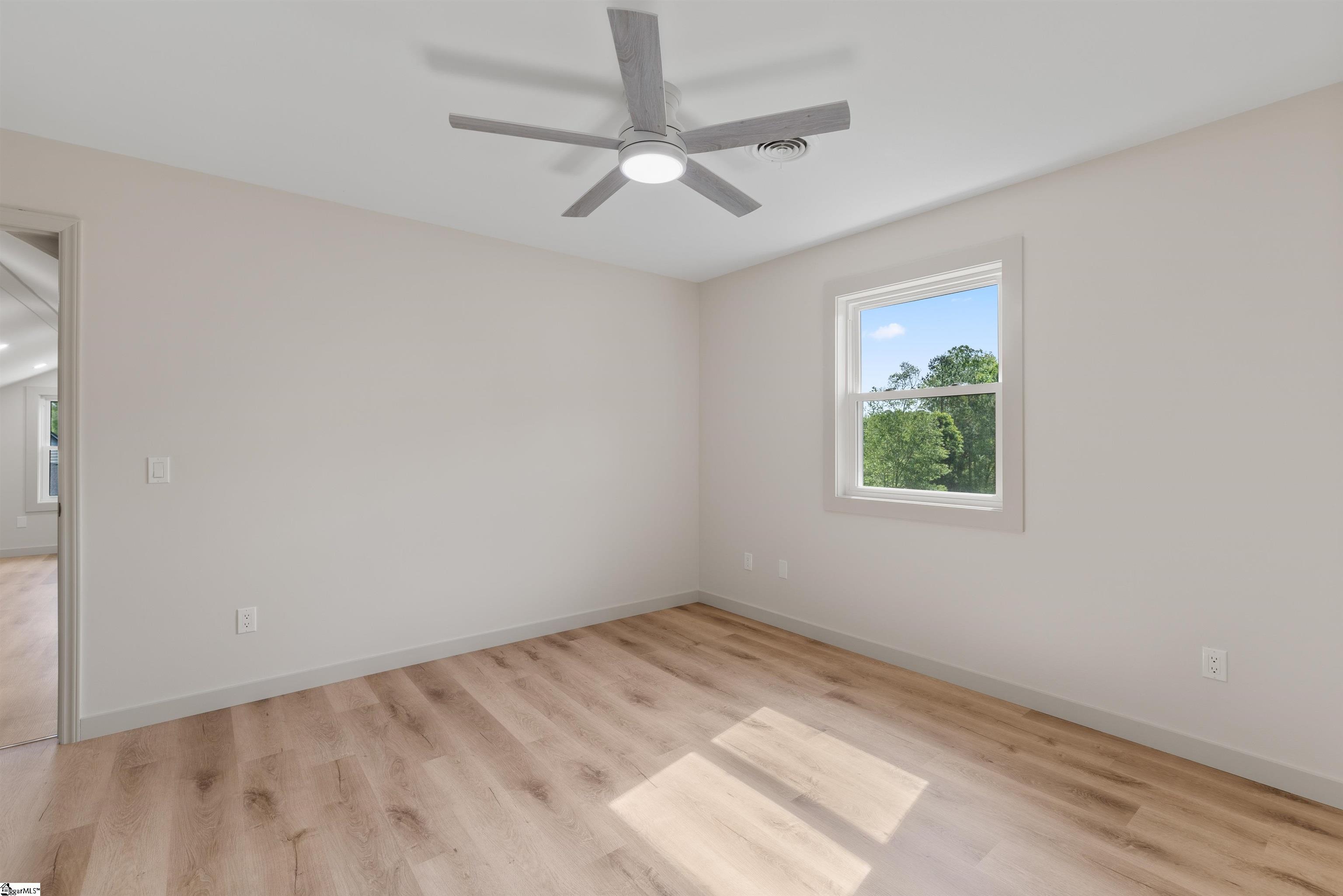 406 Creekside, Boiling Springs, South Carolina image 36