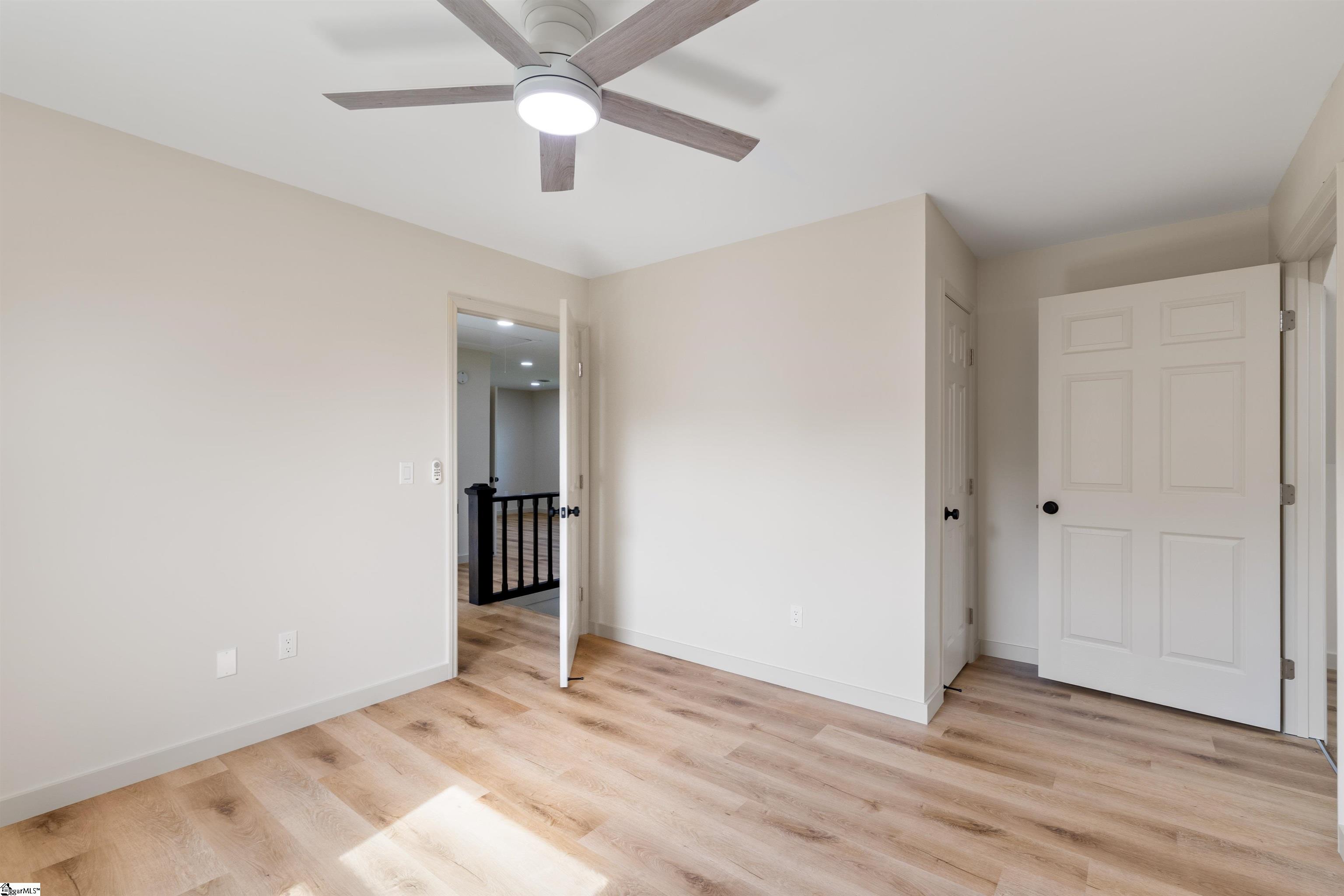 406 Creekside, Boiling Springs, South Carolina image 37