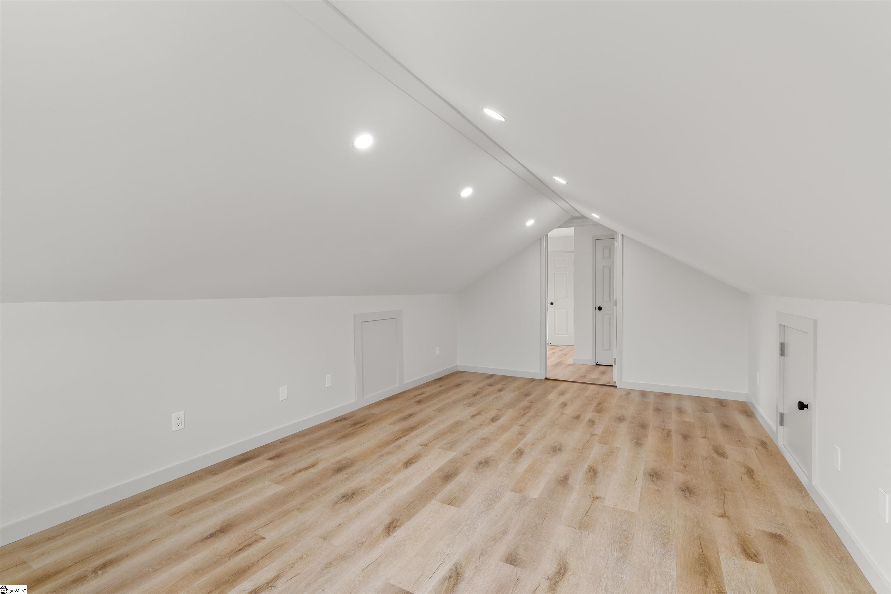 406 Creekside, Boiling Springs, South Carolina image 39