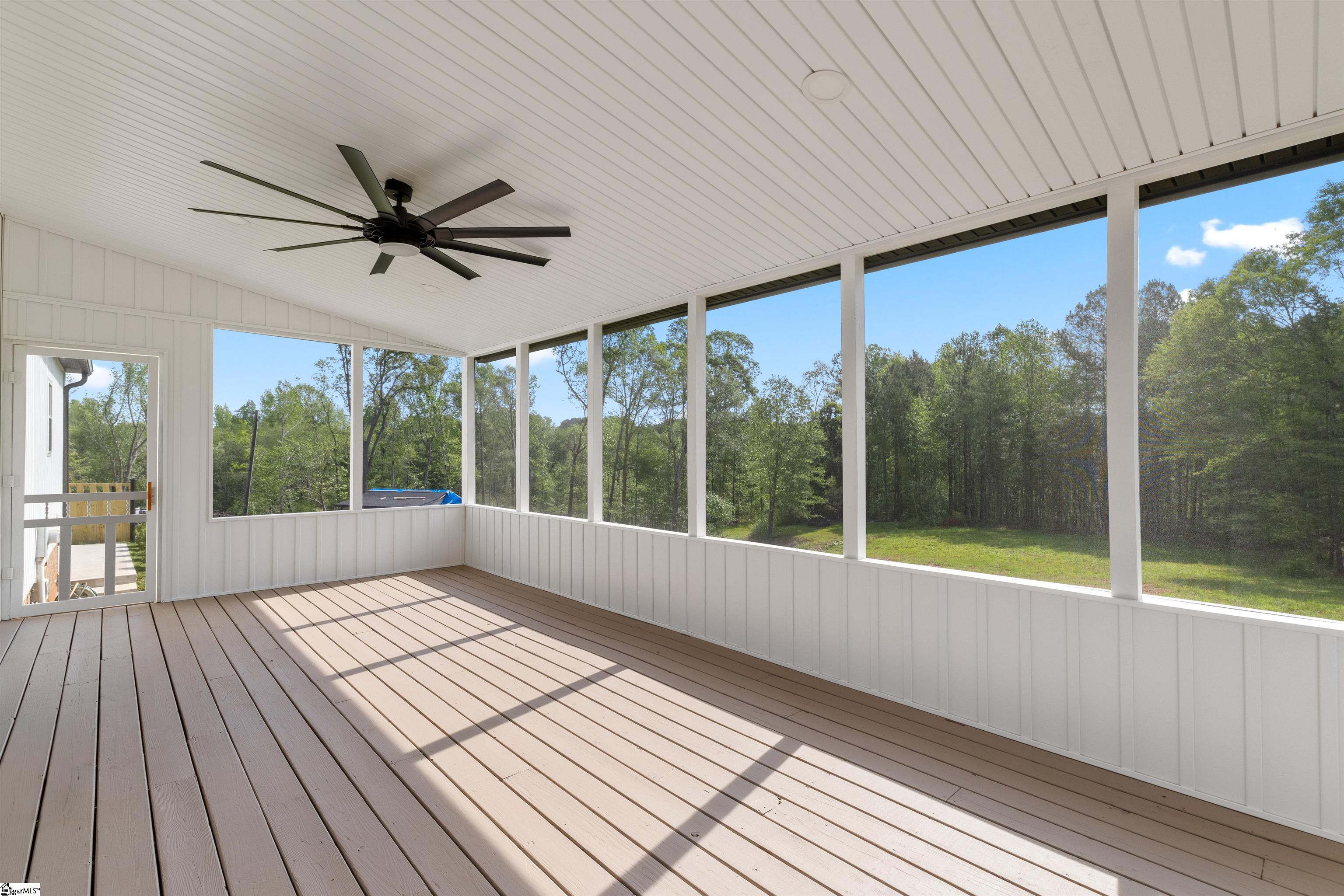 406 Creekside, Boiling Springs, South Carolina image 40