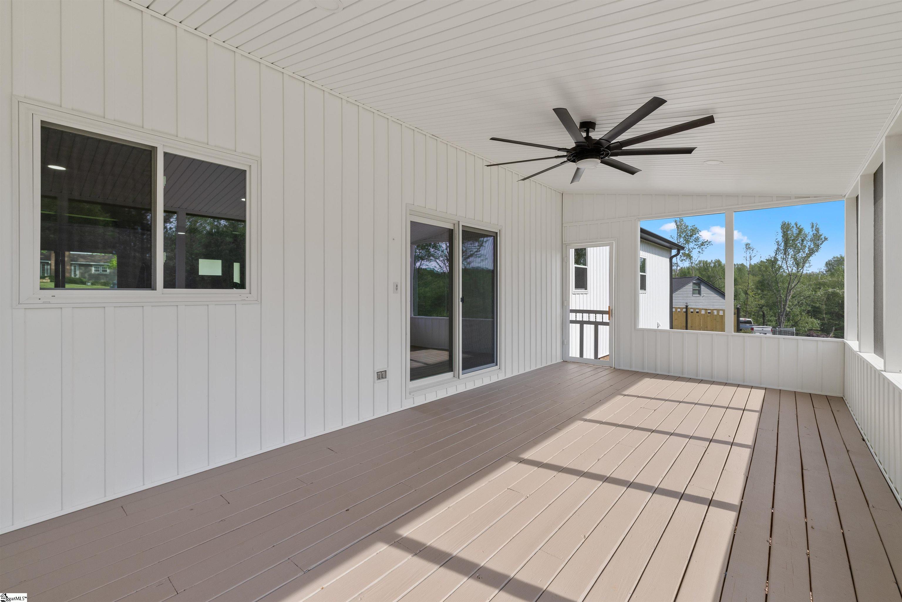 406 Creekside, Boiling Springs, South Carolina image 41