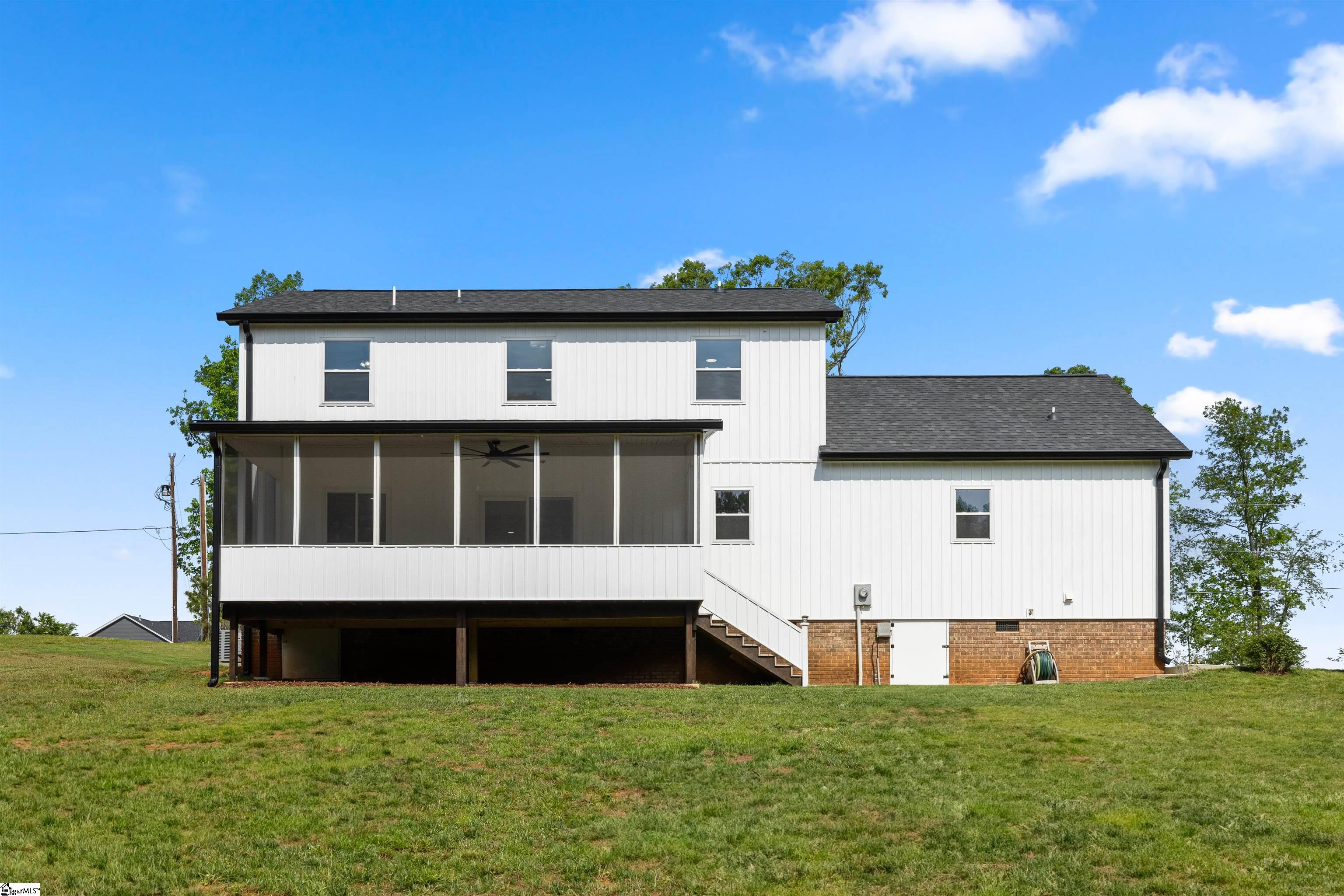 406 Creekside, Boiling Springs, South Carolina image 42